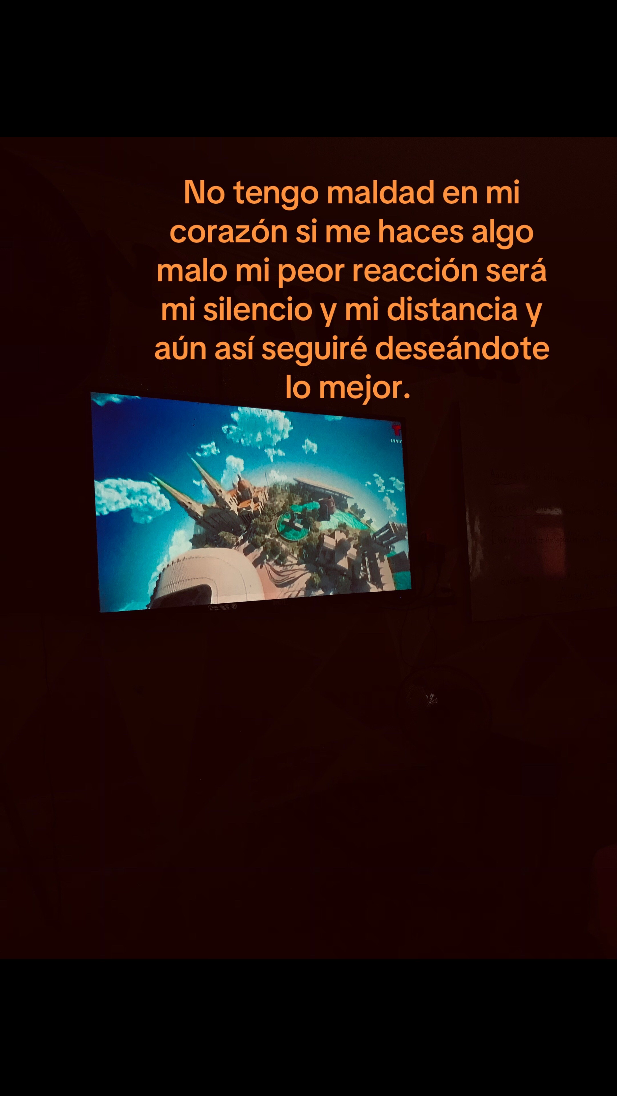@🥀 RICKY 🪫