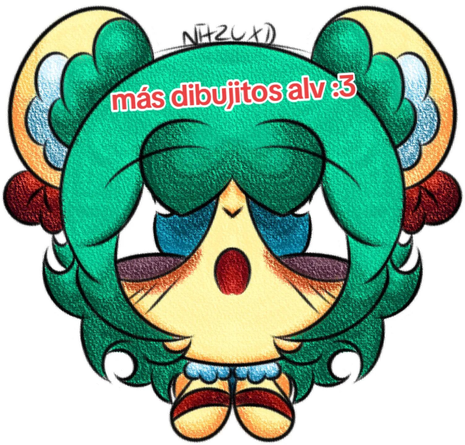 @Nitzuxd