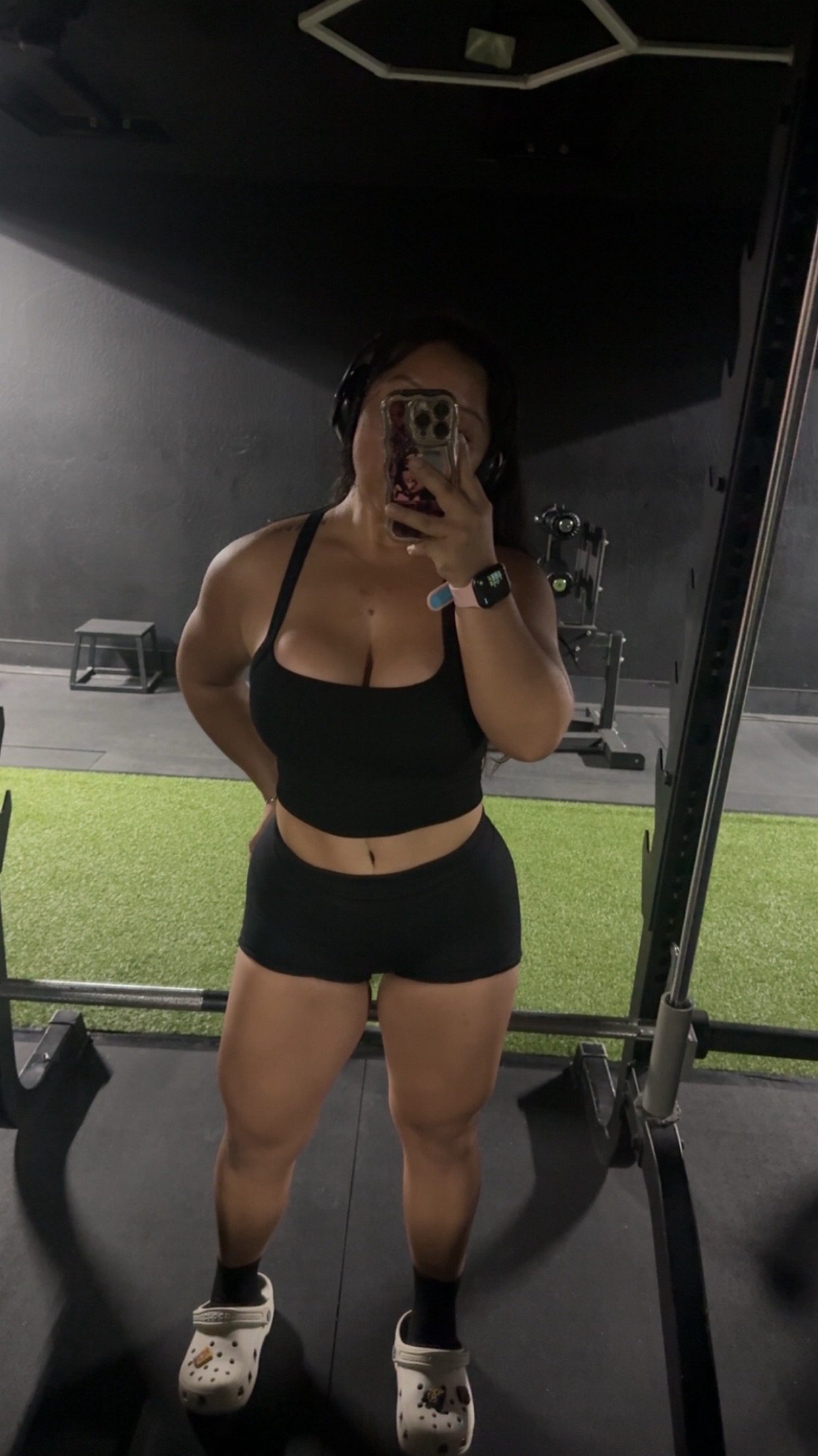 @Ysl_less