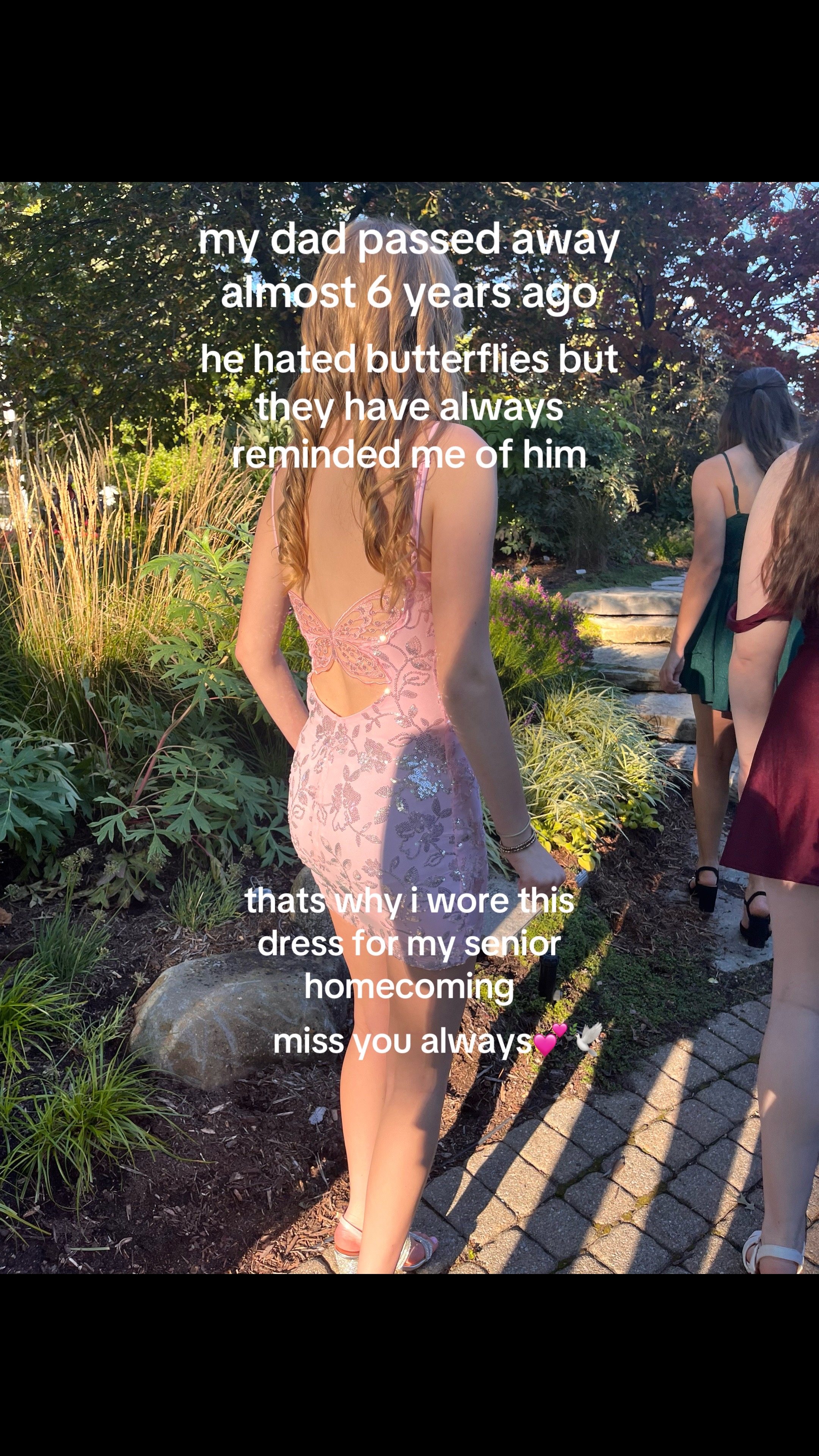 @fiftyshadesofgrace