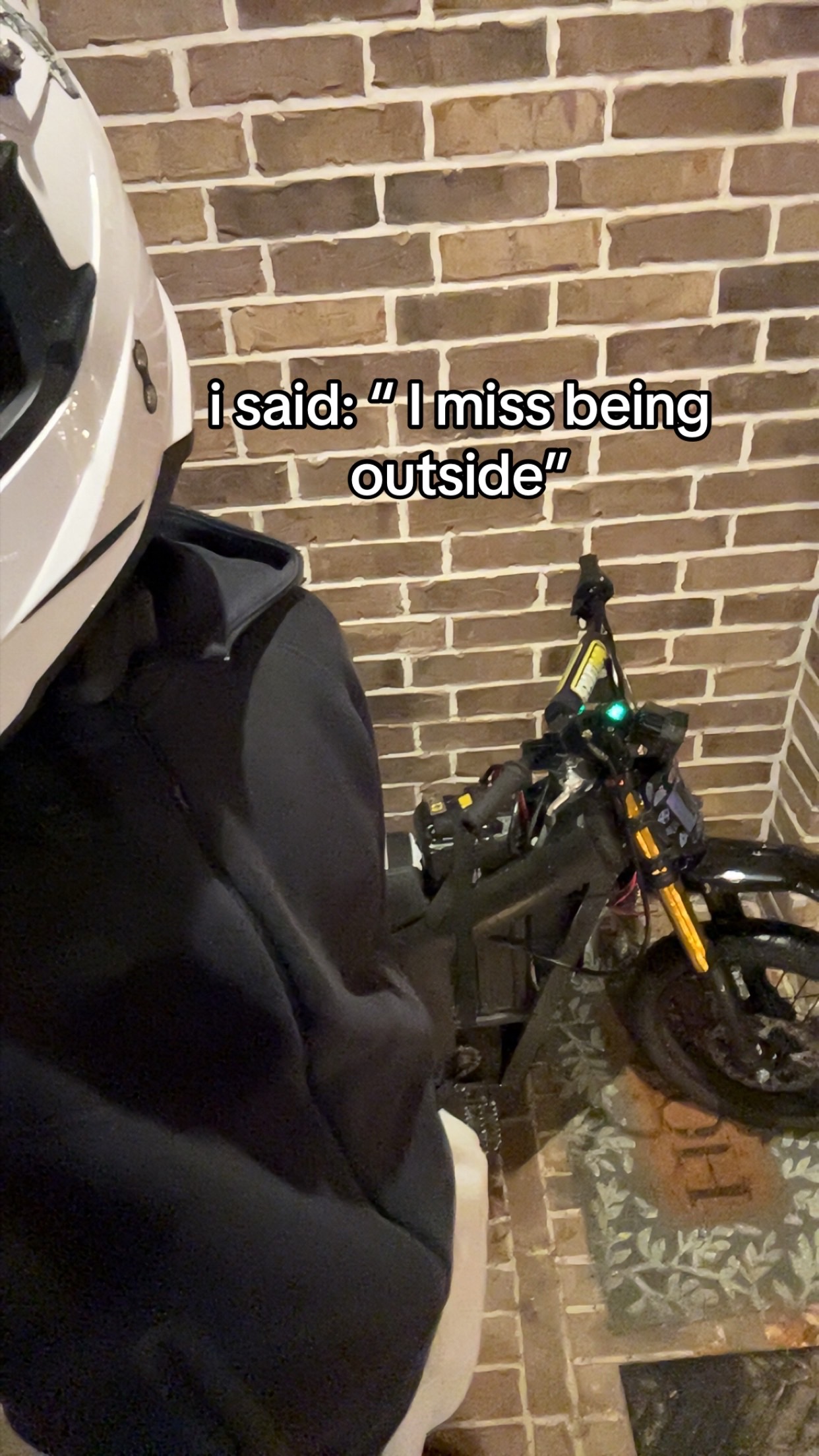 @michael