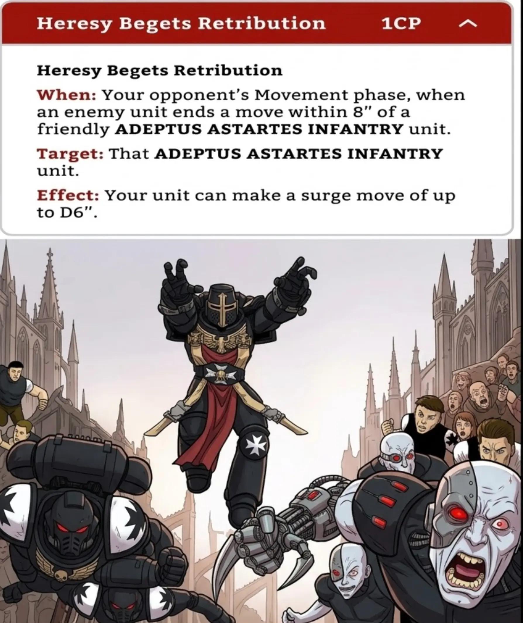 @ТГК:@WARHAMMERFORLIFE