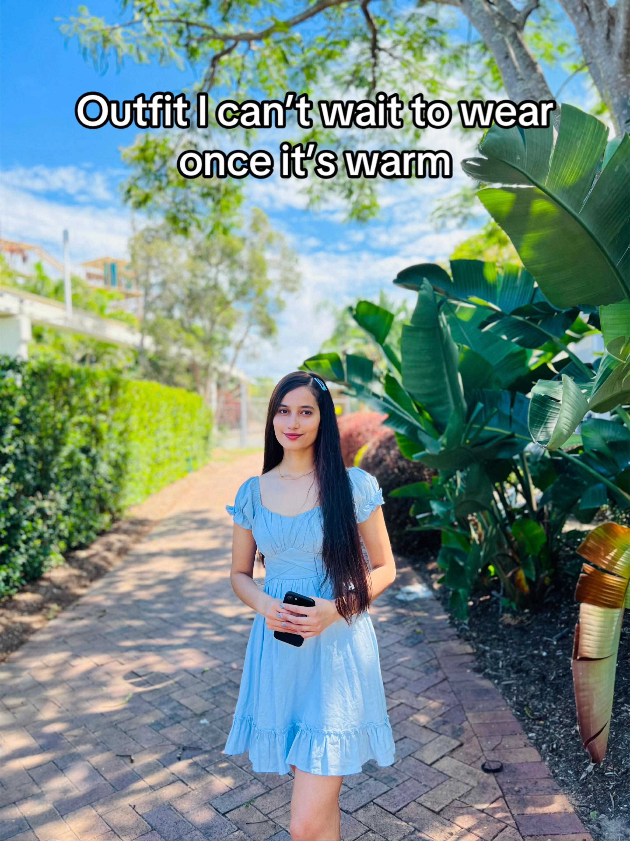 @Nandini