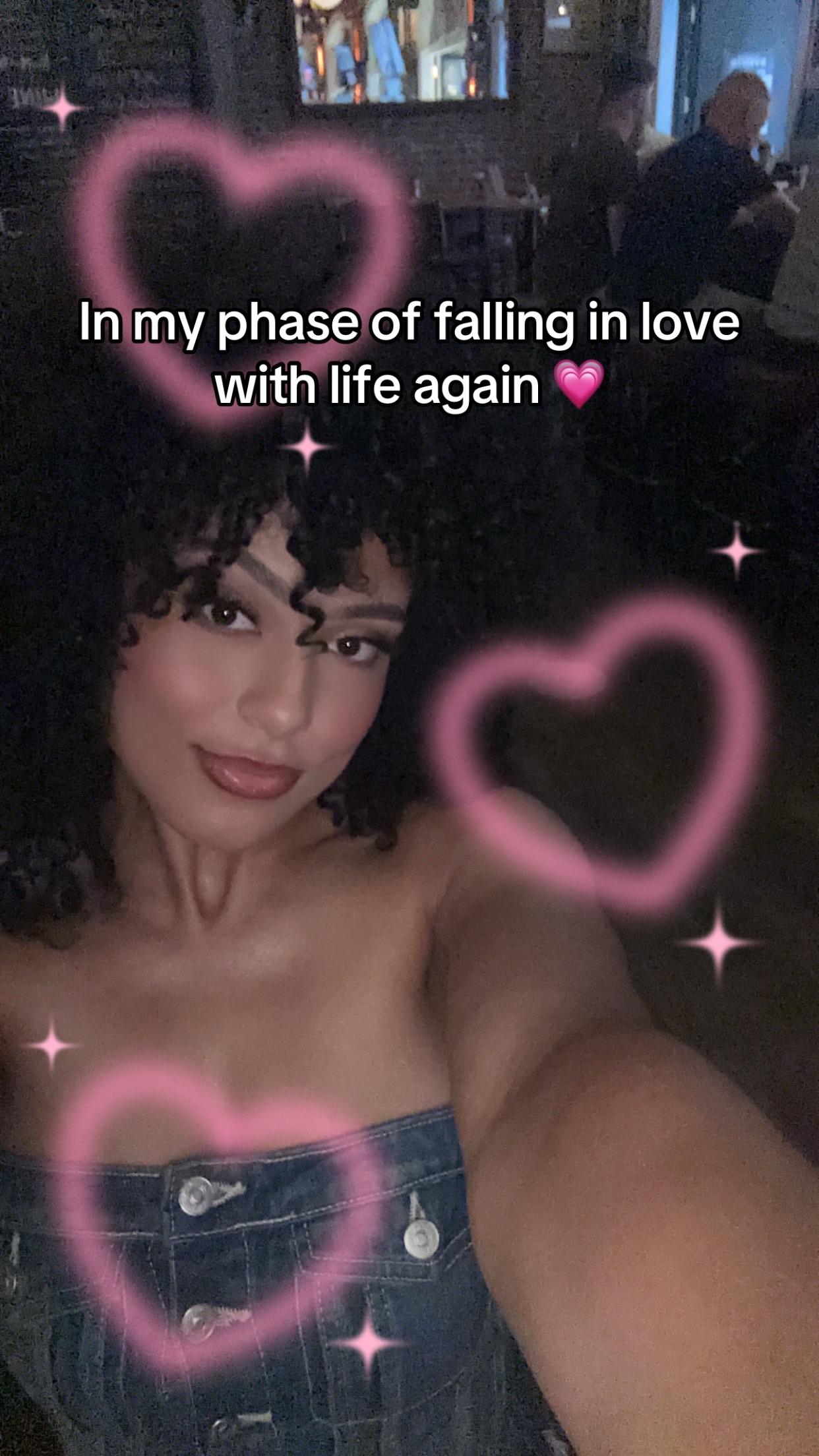 @Kiara