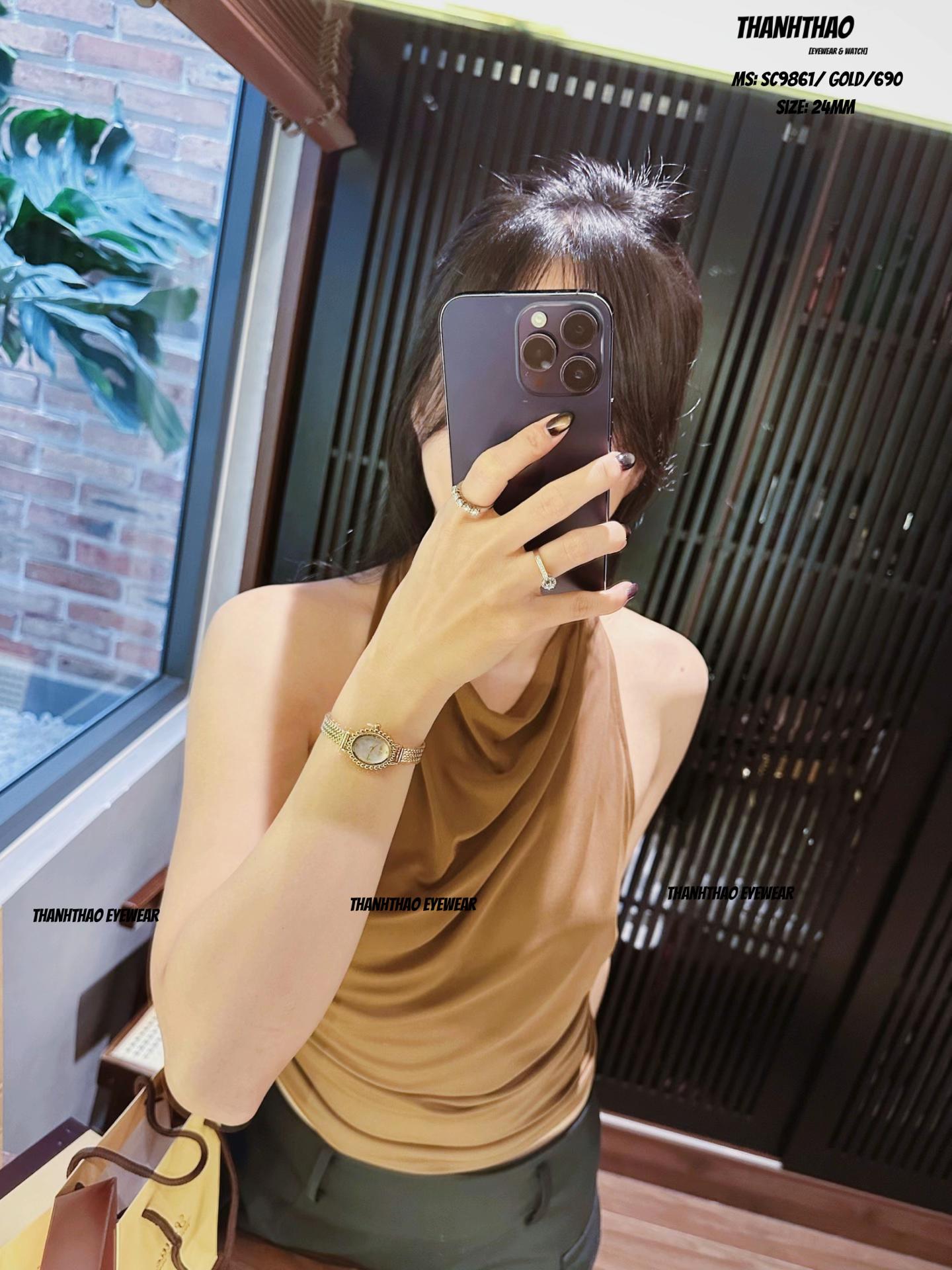 @ThanhThao Watch 0806