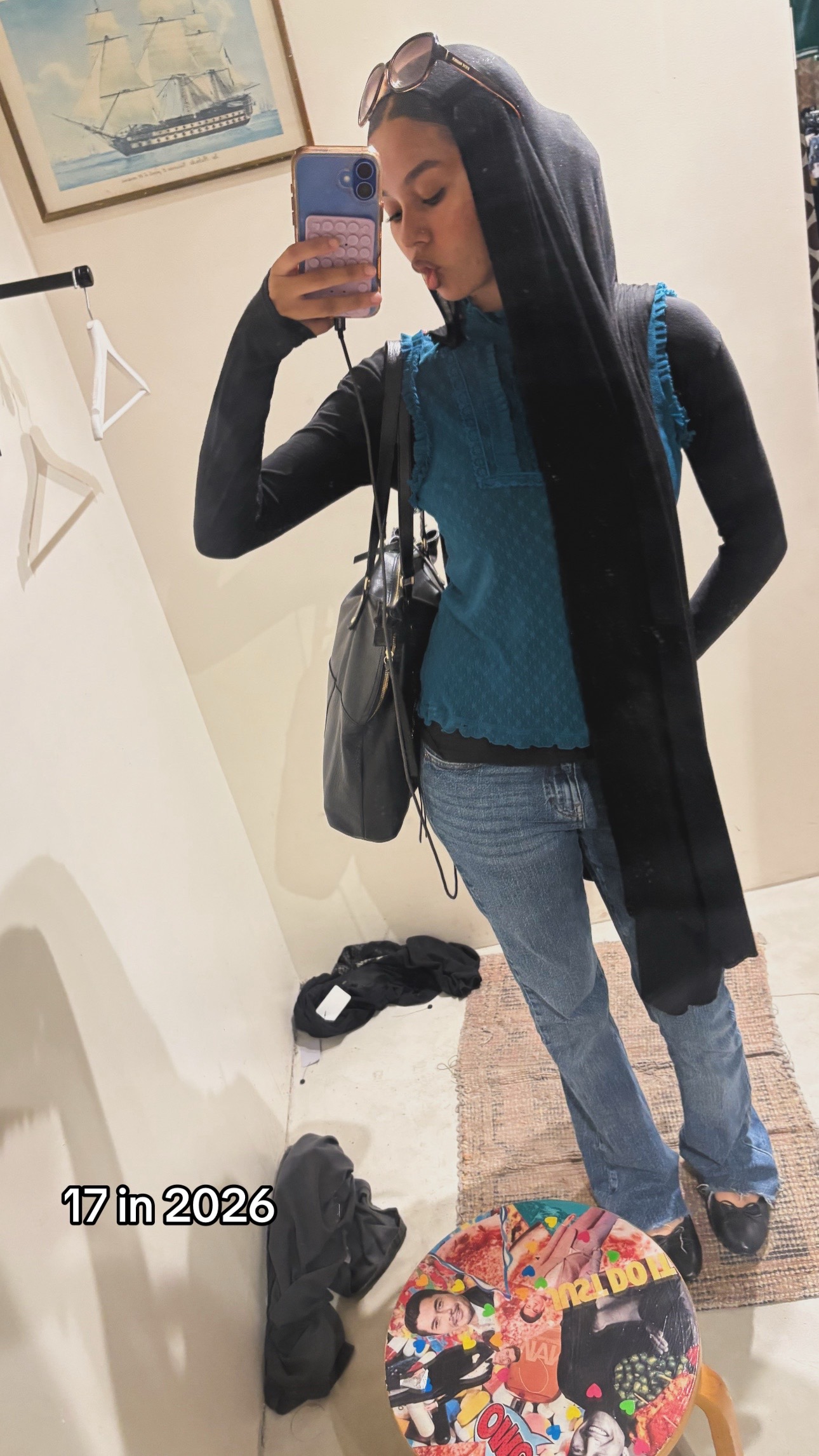 @souleatter