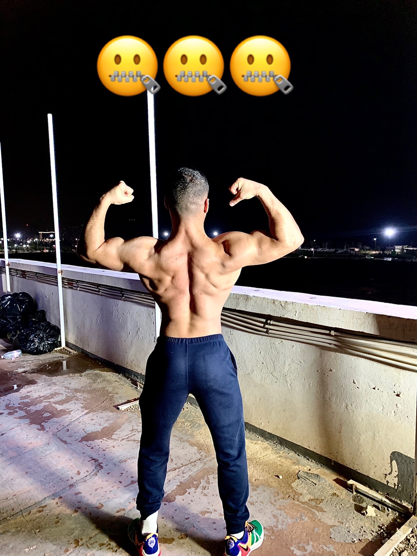 @walid_boxeur