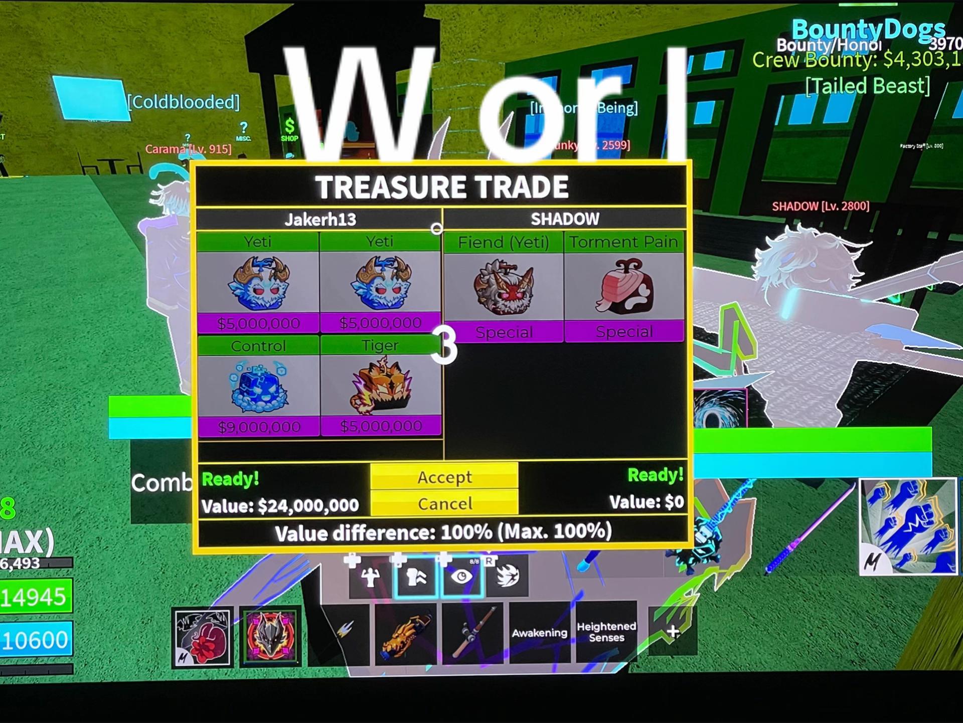 @RobloxGAMER