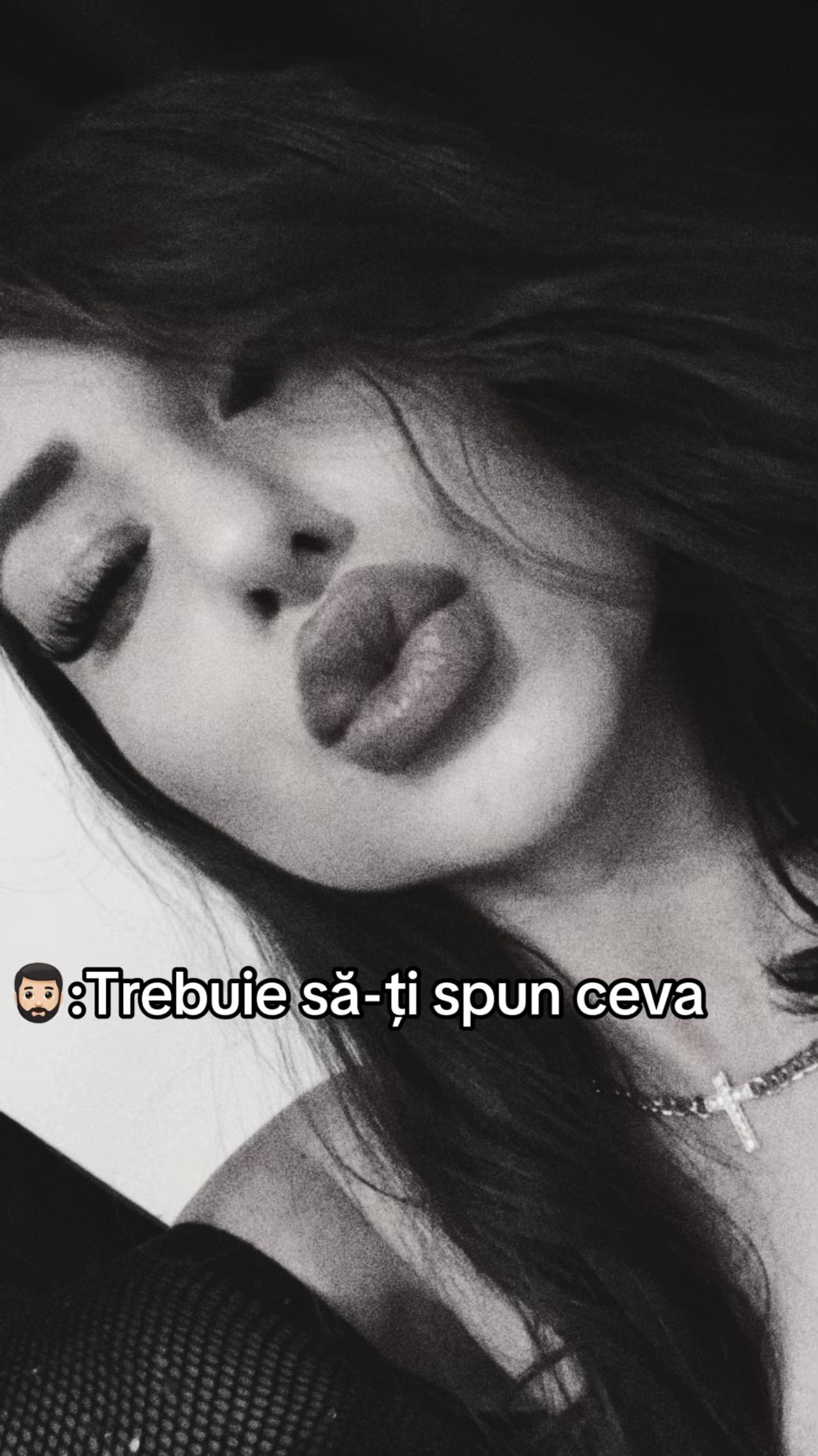 @deea_alexandra25