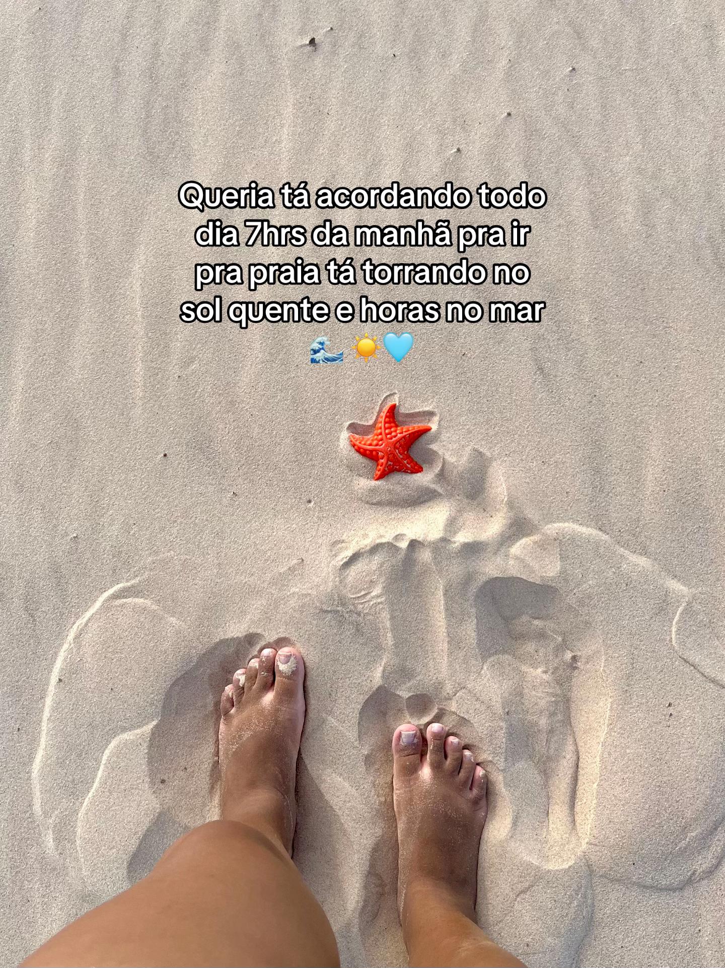 @clarytasouza_