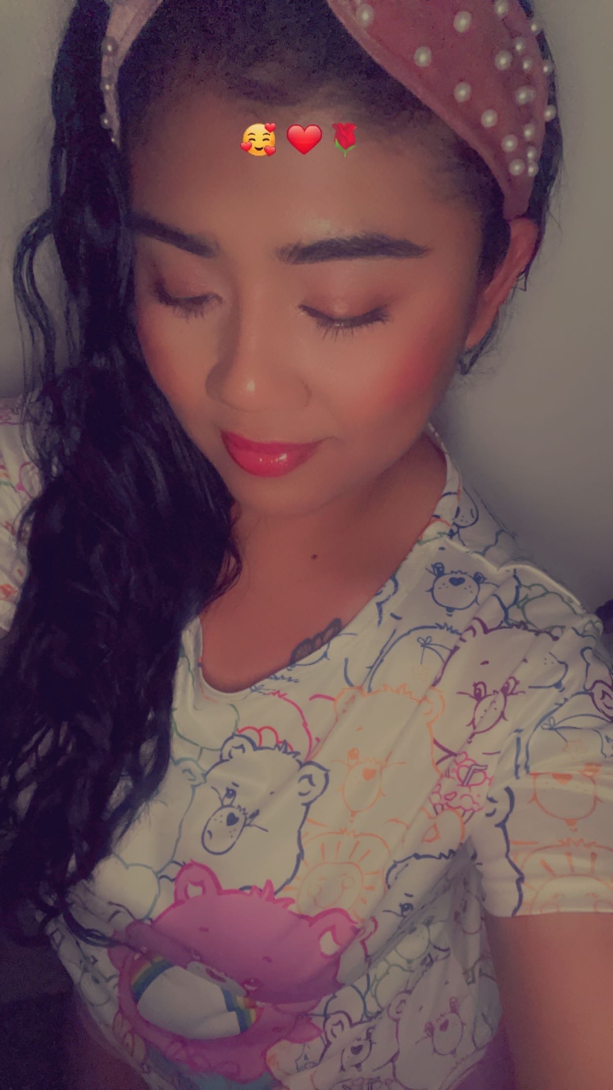 @👑🎀🎀👑