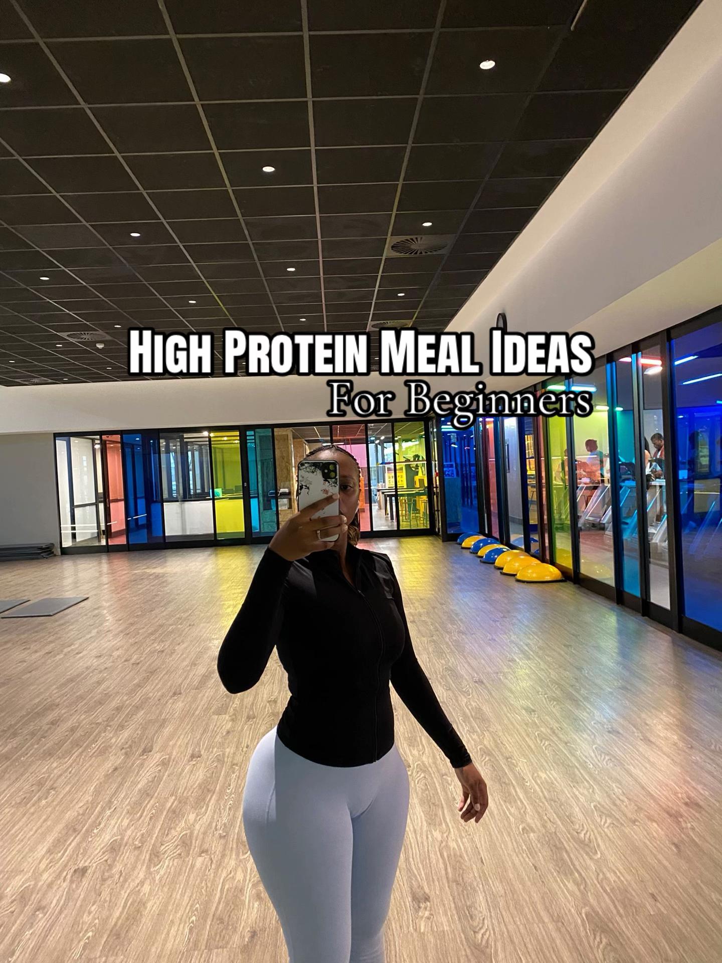 @Sela Aksa&bull; Fitness & Wellness
