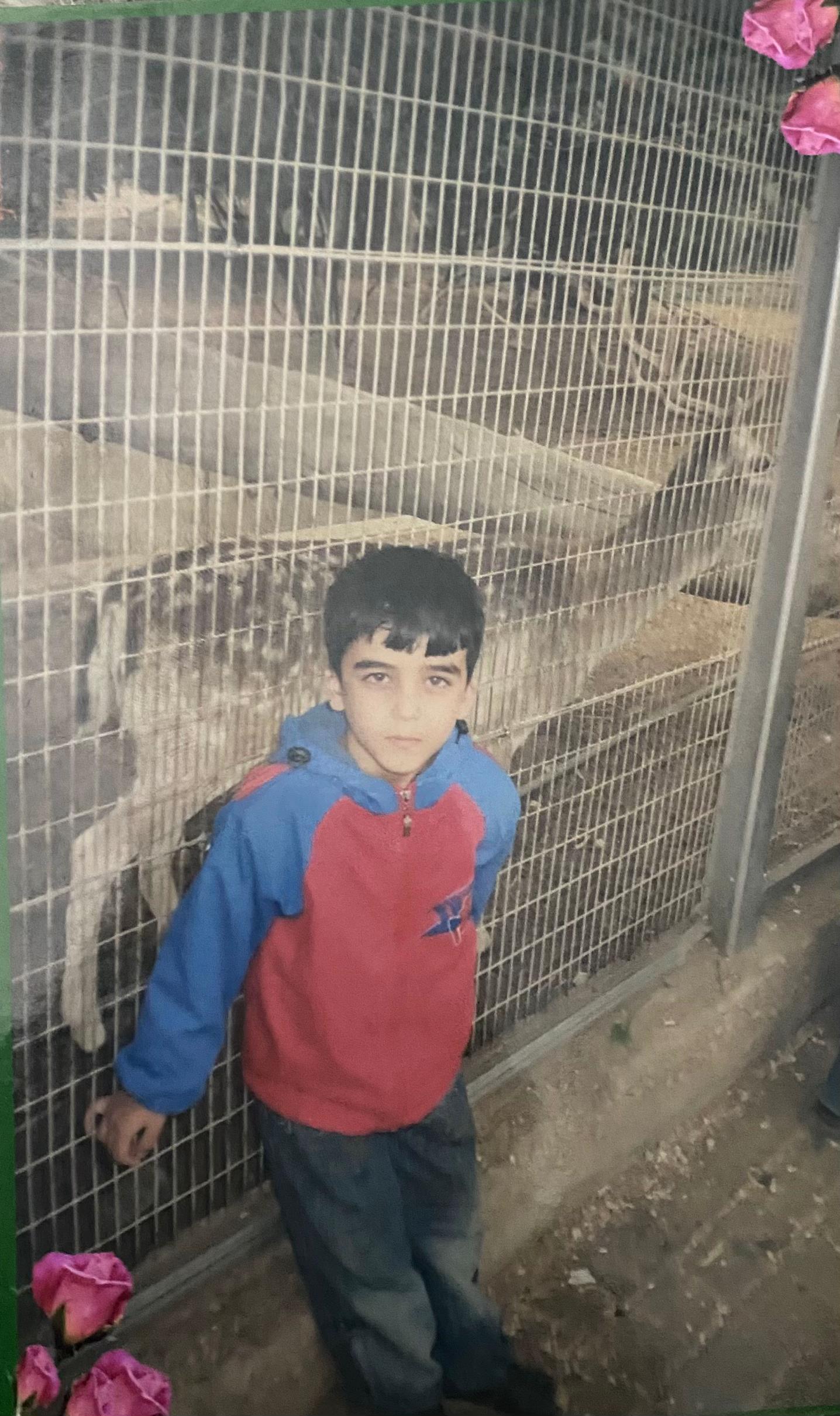 @عبدو المازدا✅💎
