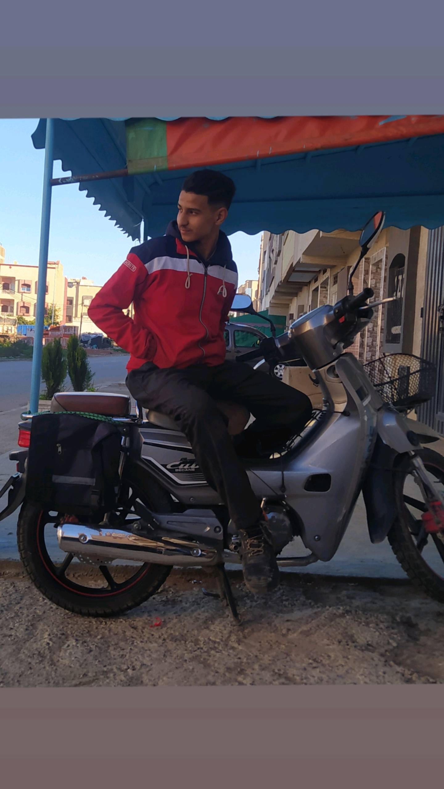 @walid__59