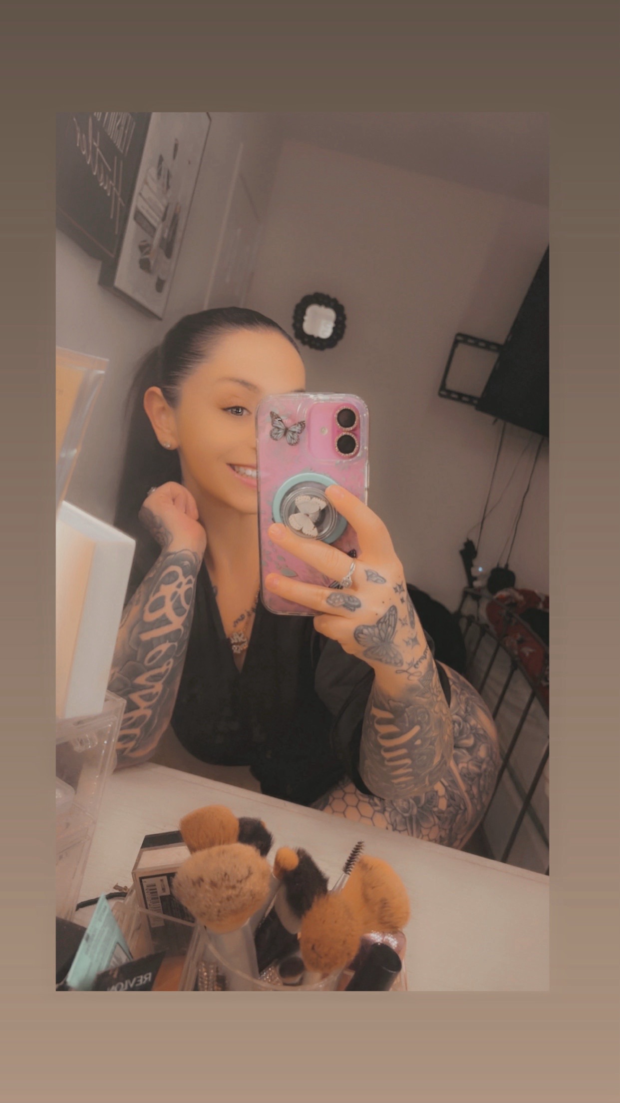 @shay_shay390