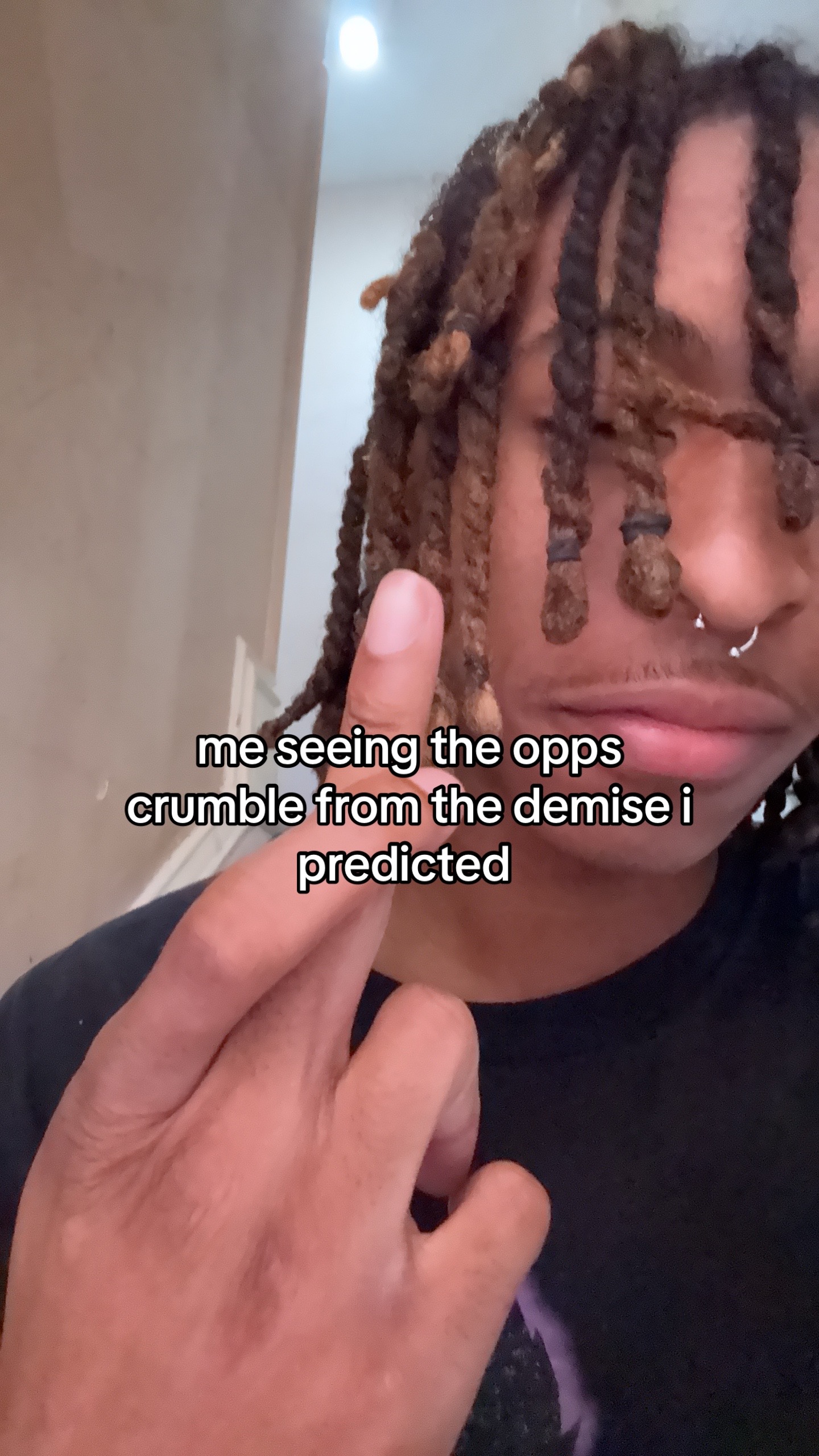 @mac