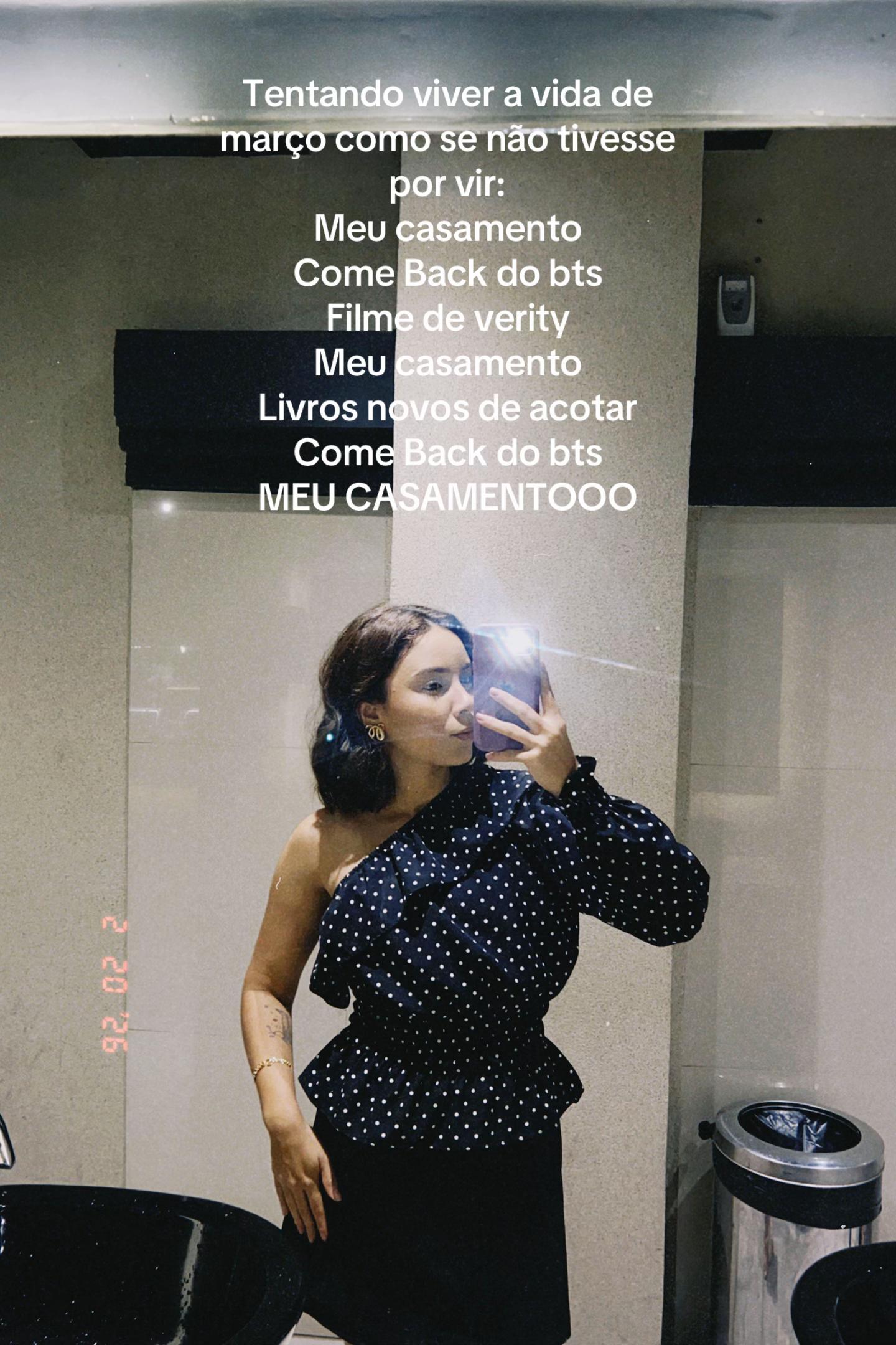 @Anny Gomes