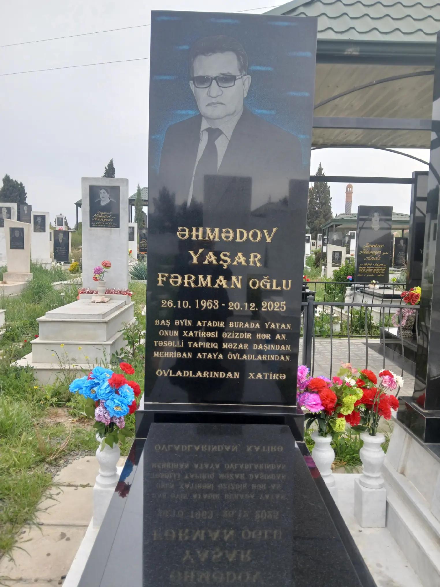 @Babasının üreyi♥️♥️♥️