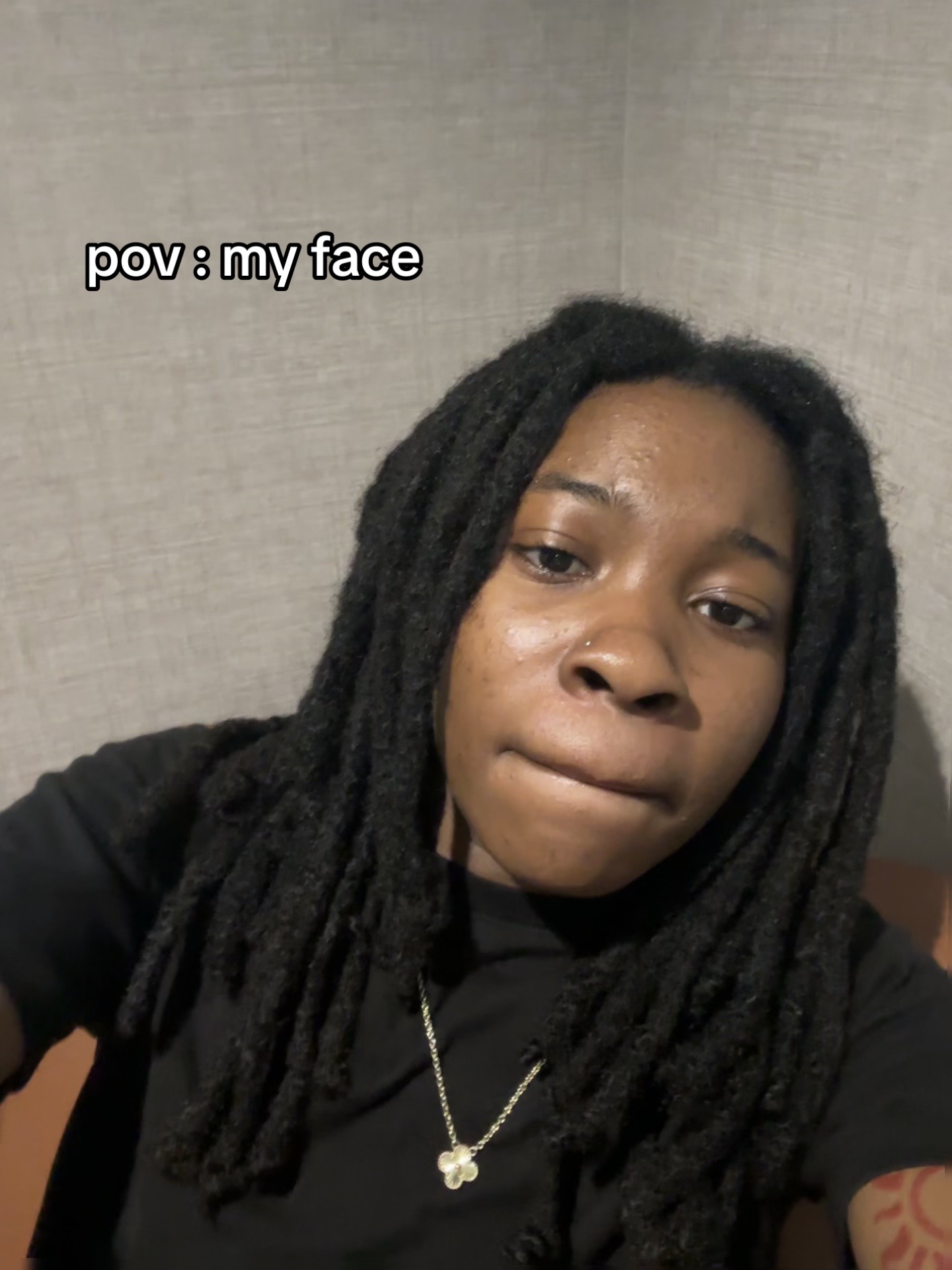 @shaude
