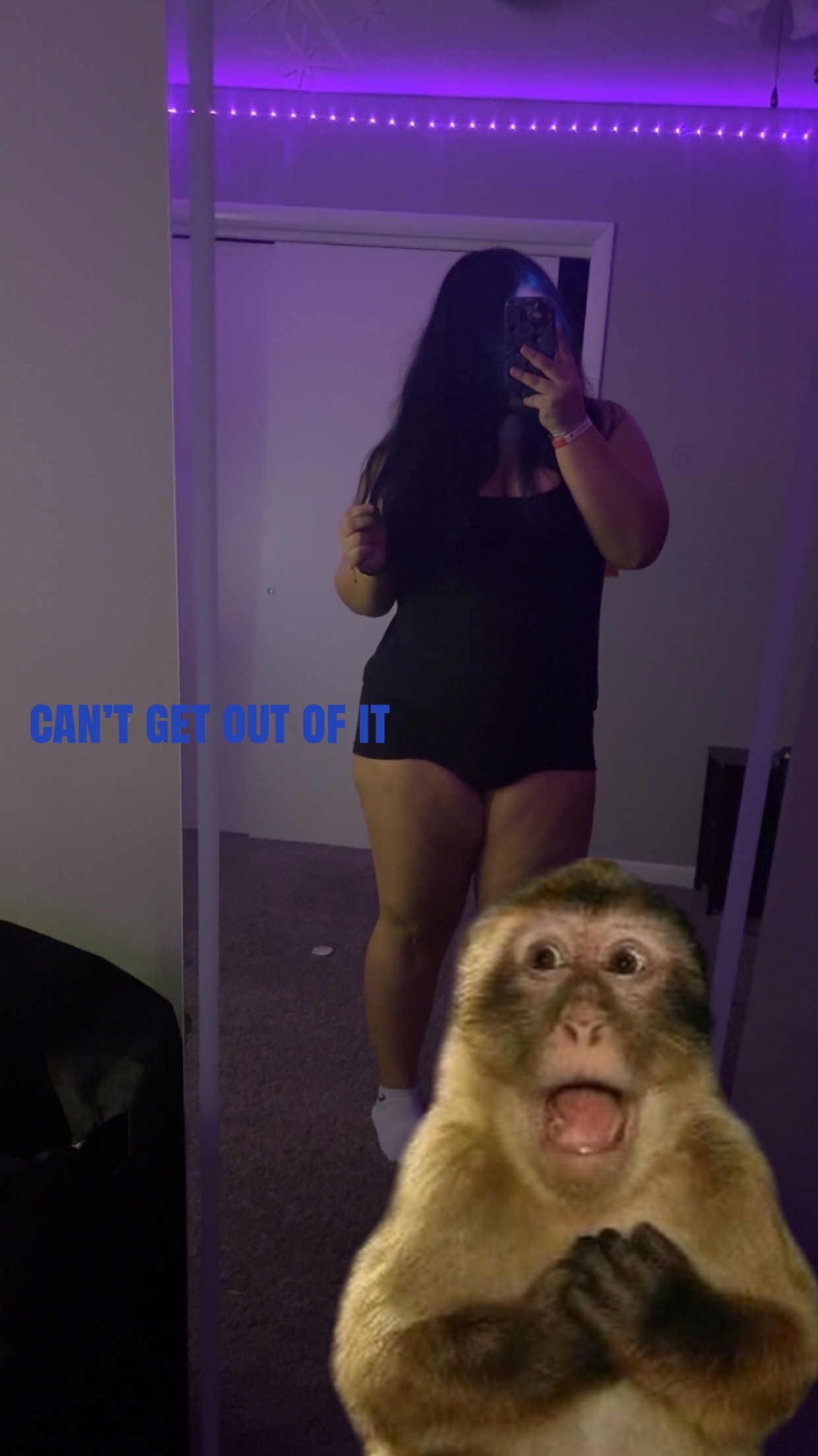@𝓈𝑜𝓅𝒽𝓎𝒶ᥫ᭡.