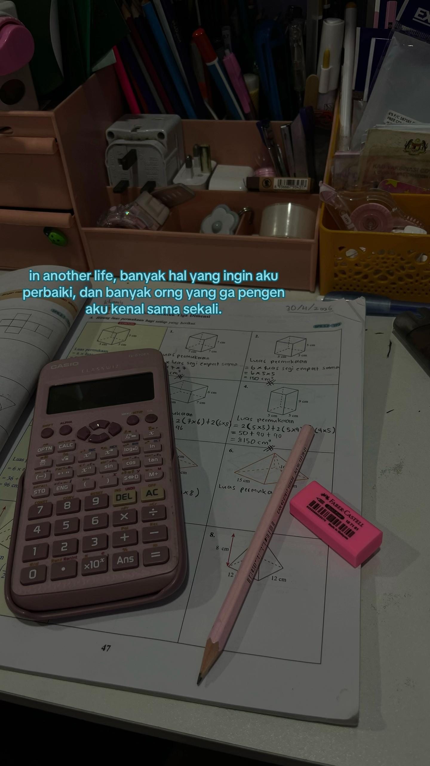 @rabi