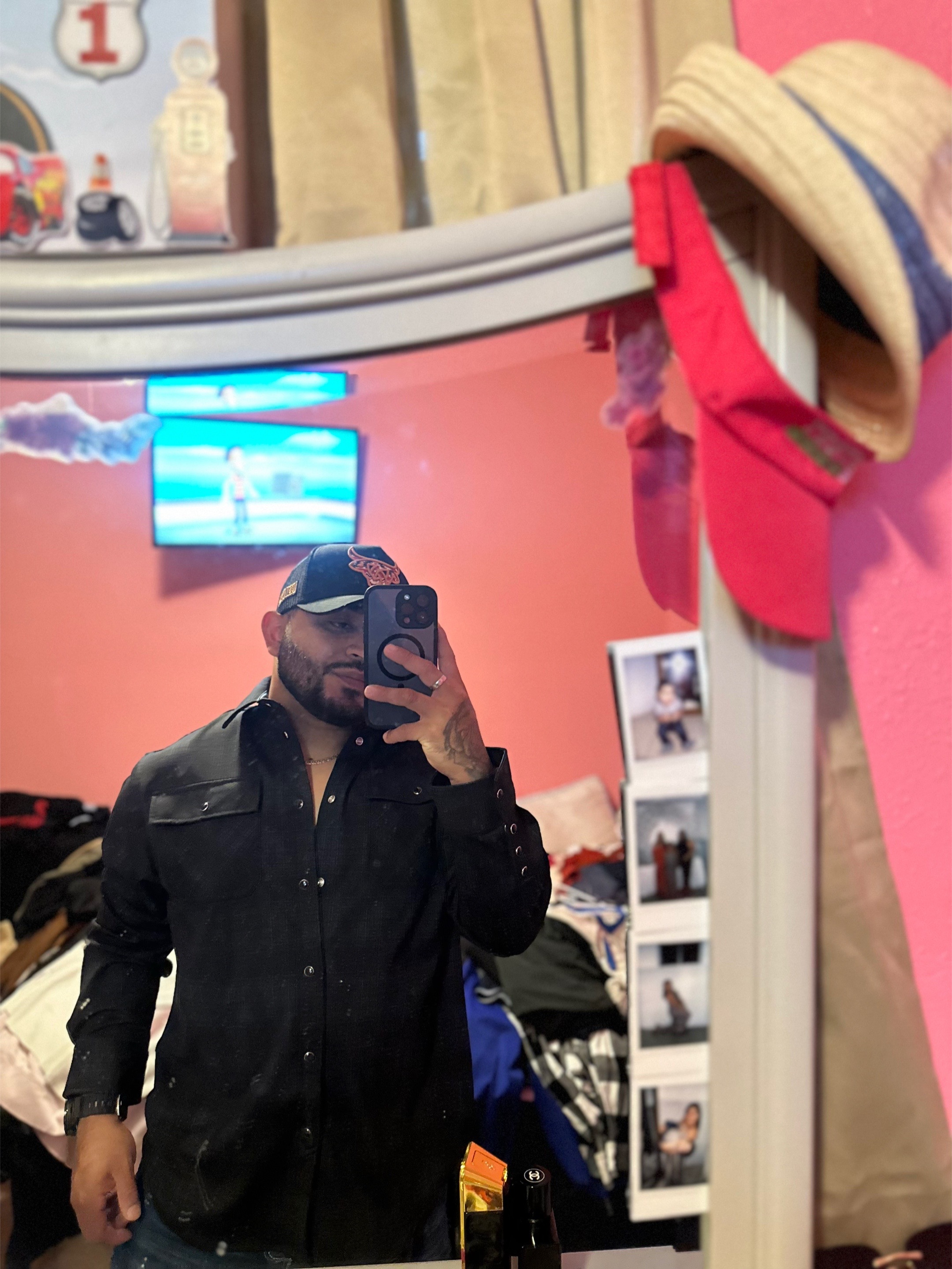 @Raudales27🖤