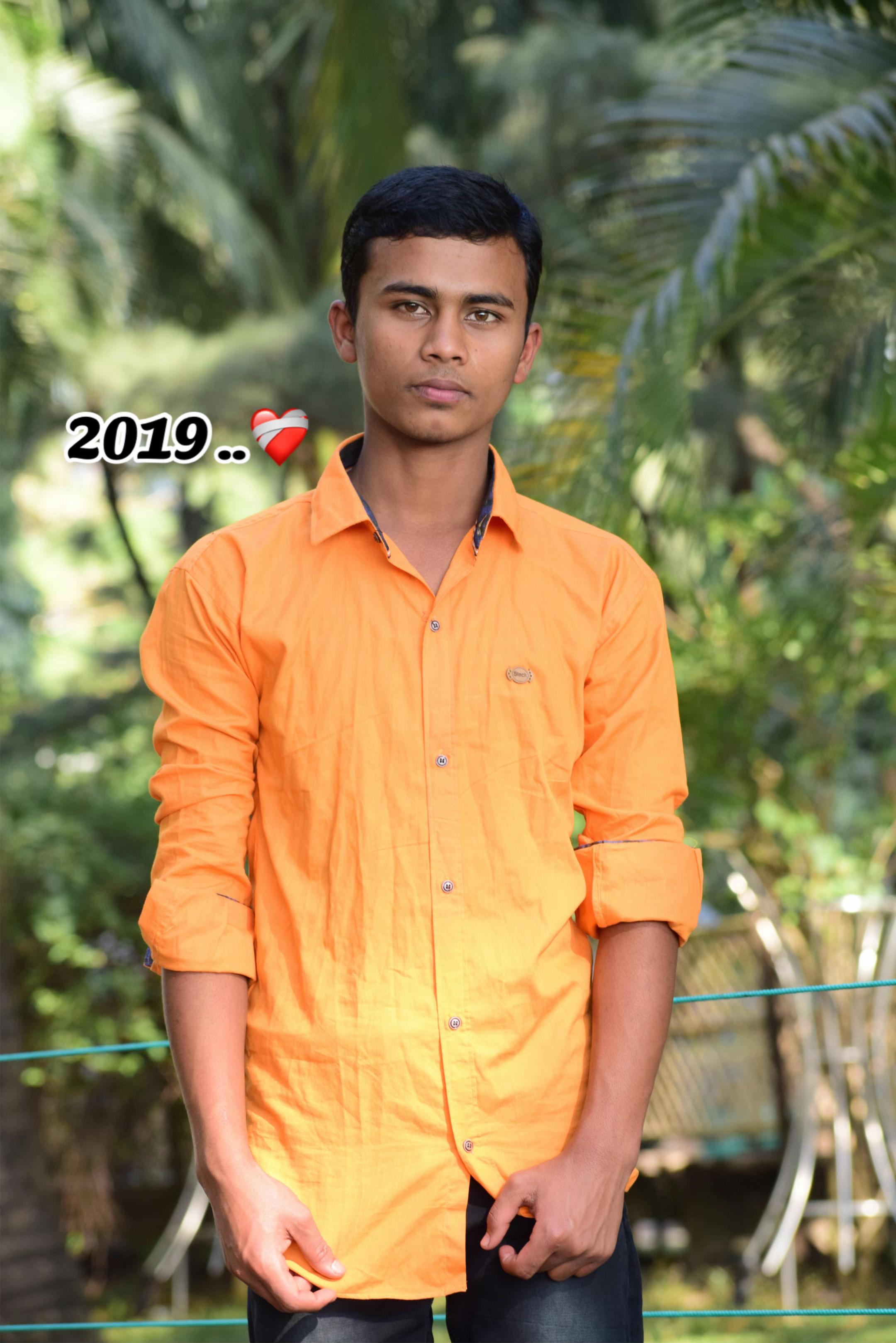@ᰔᩚ  &hellip;  ፝֟፝֟A..メ 🕊️