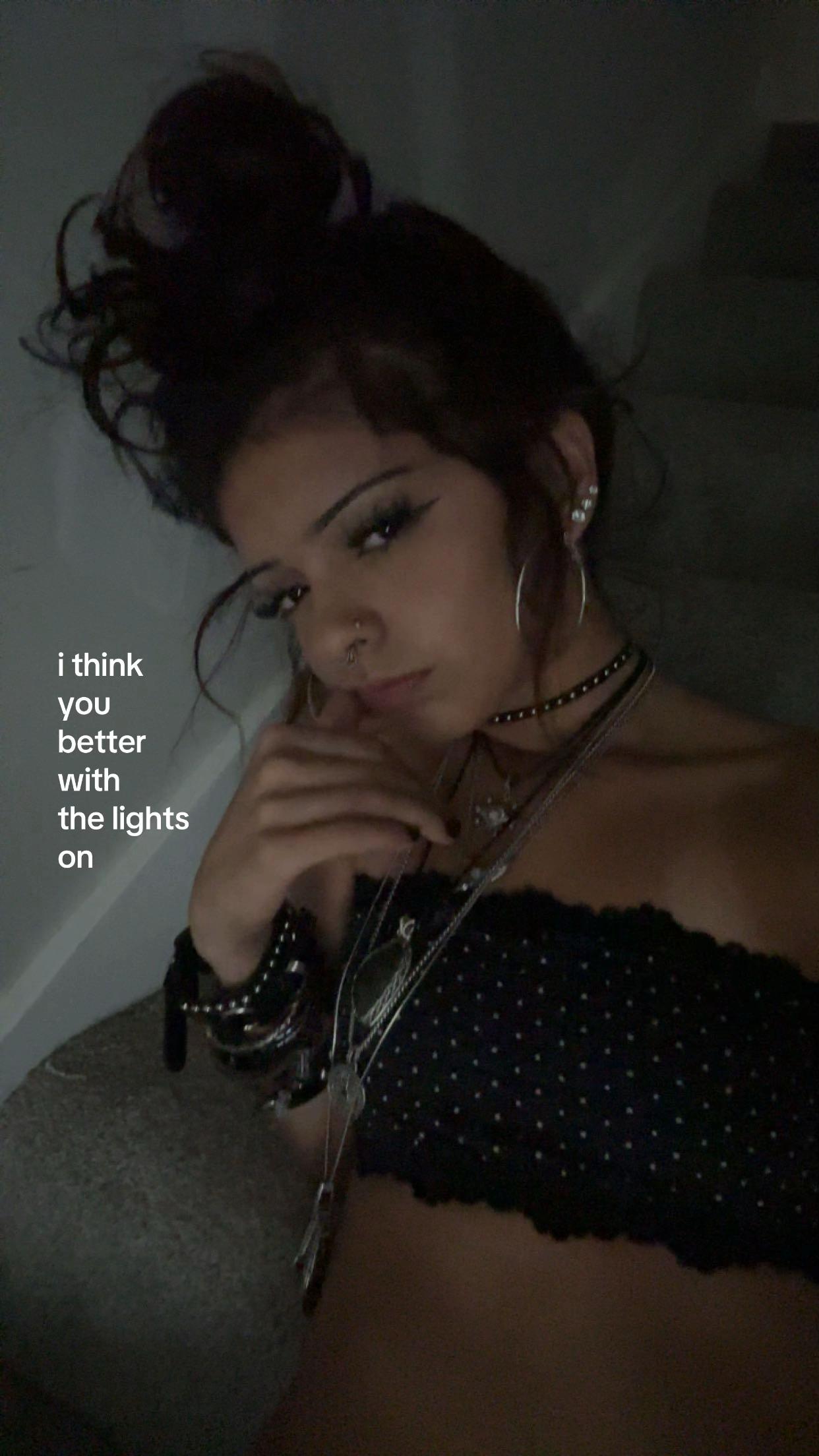 @𓋹
