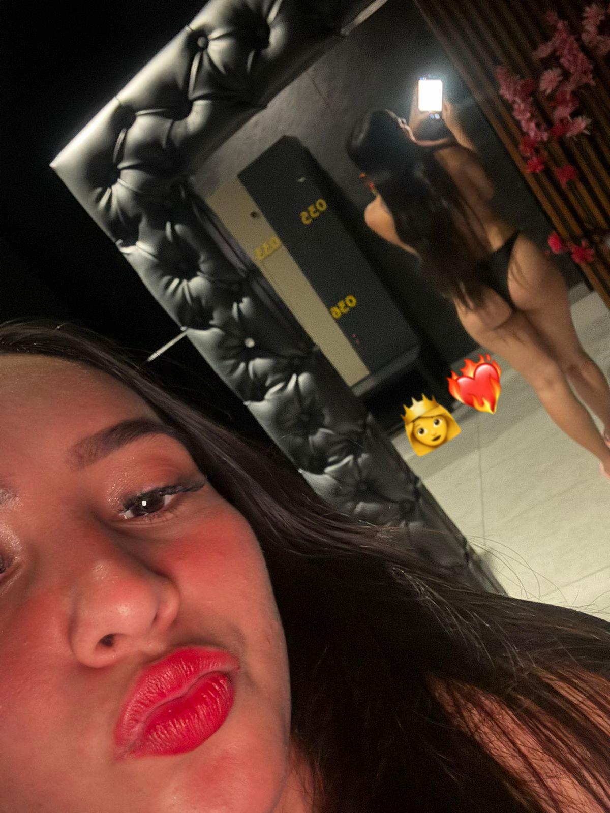 @Stefania