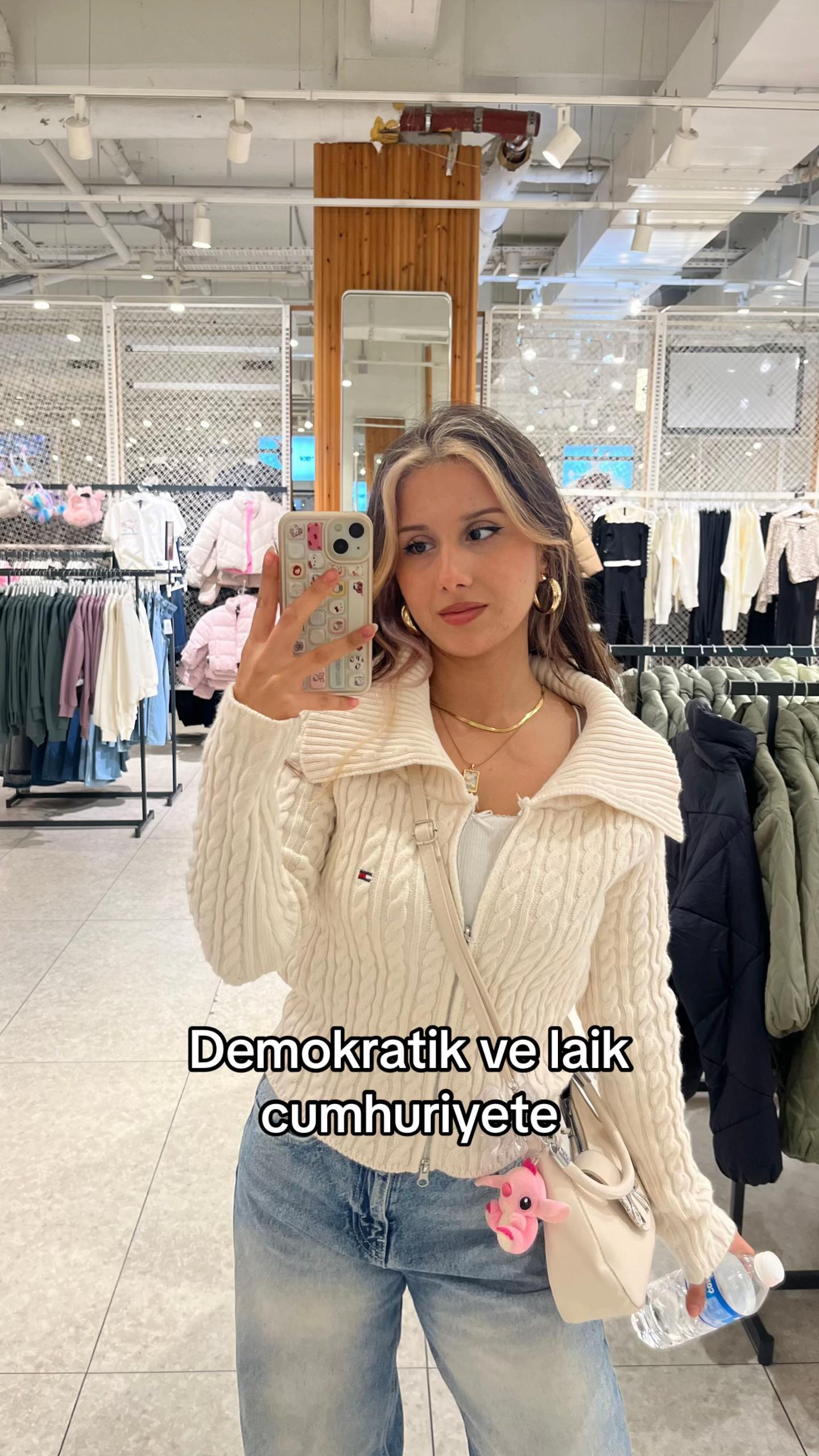 @ѕєνναℓ