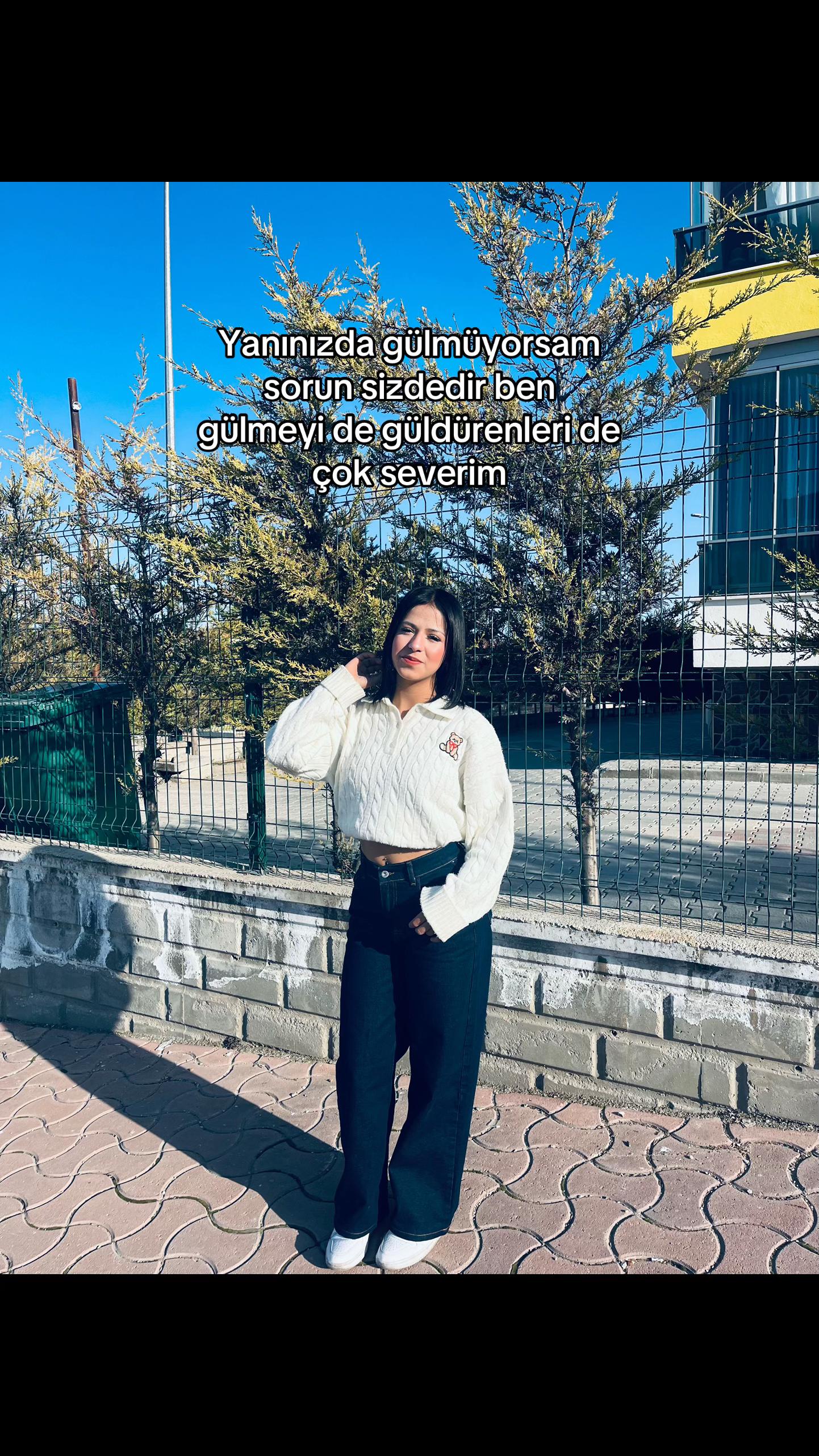 @Azraa