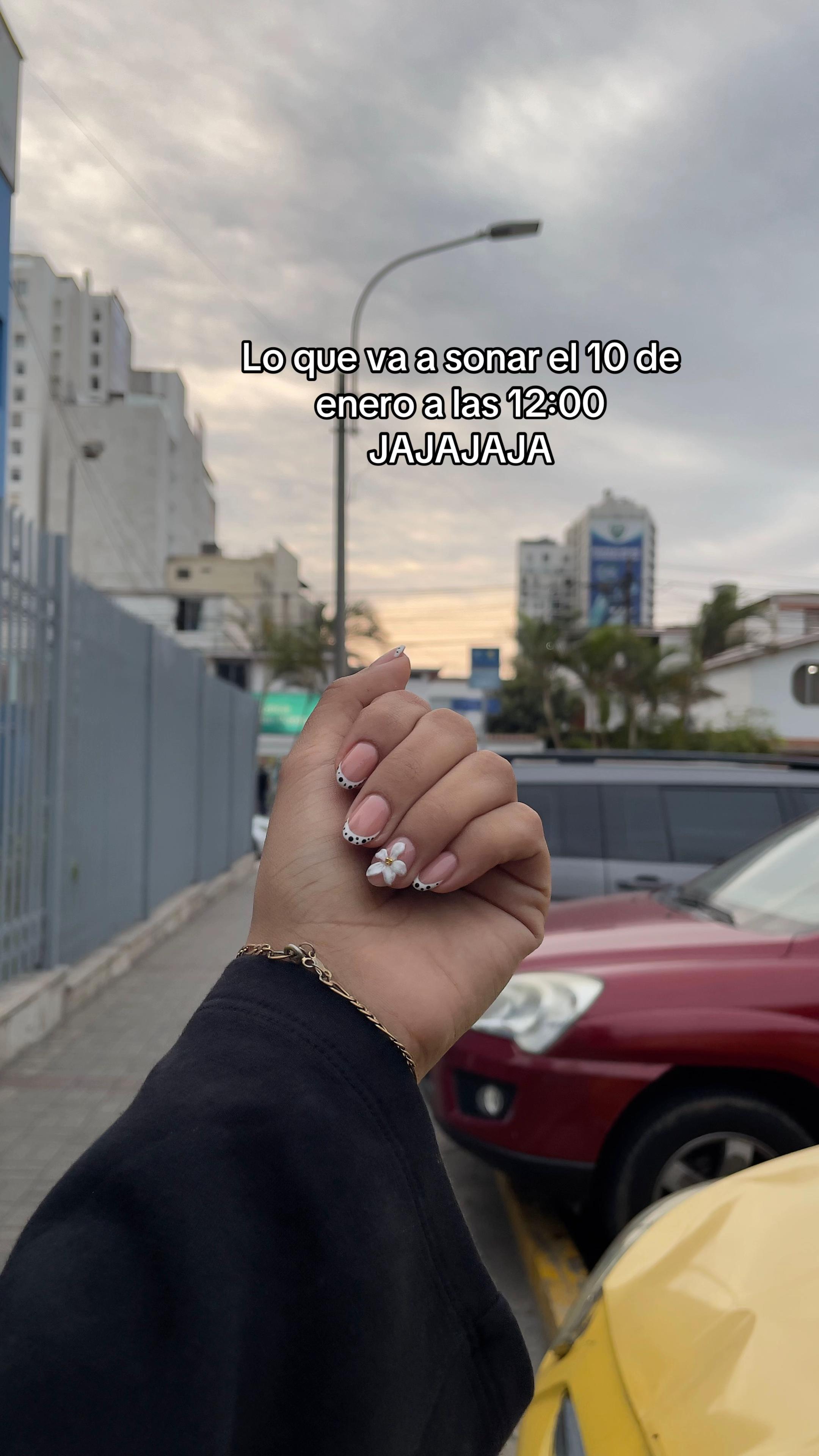 @Febrero Azul 💙