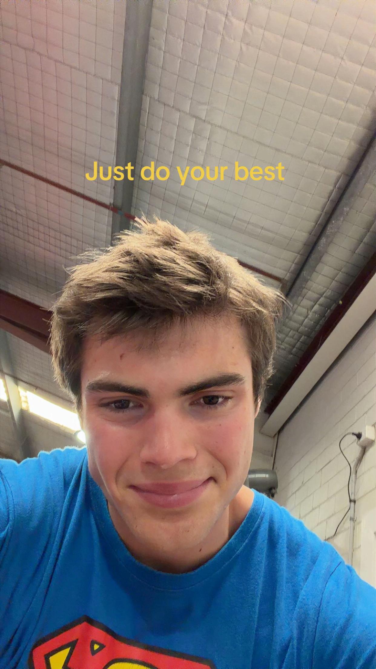 @Jack
