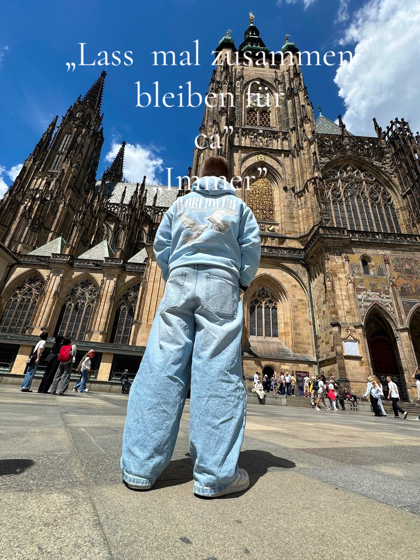 @seanf514🇩🇪