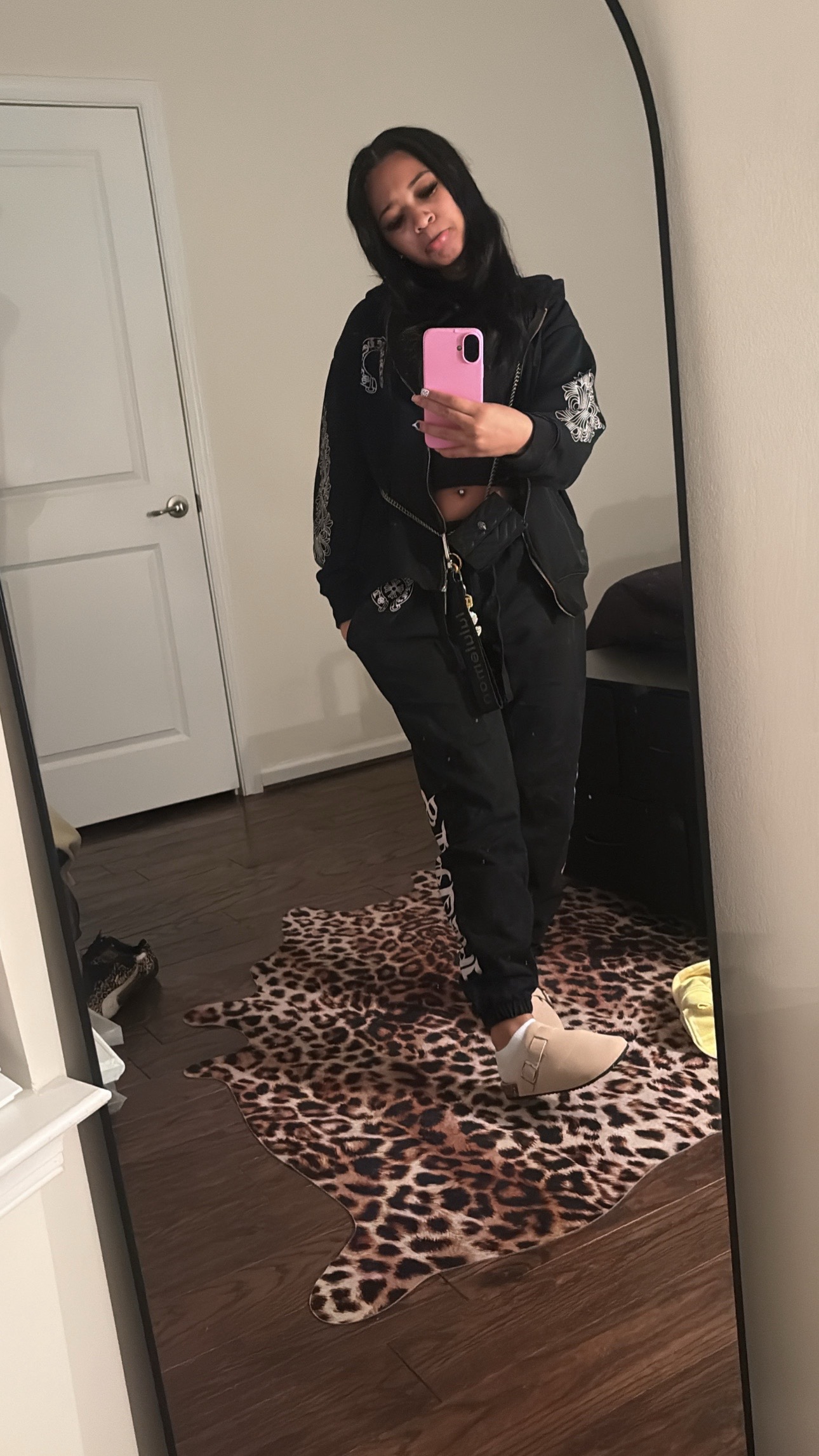 @brat