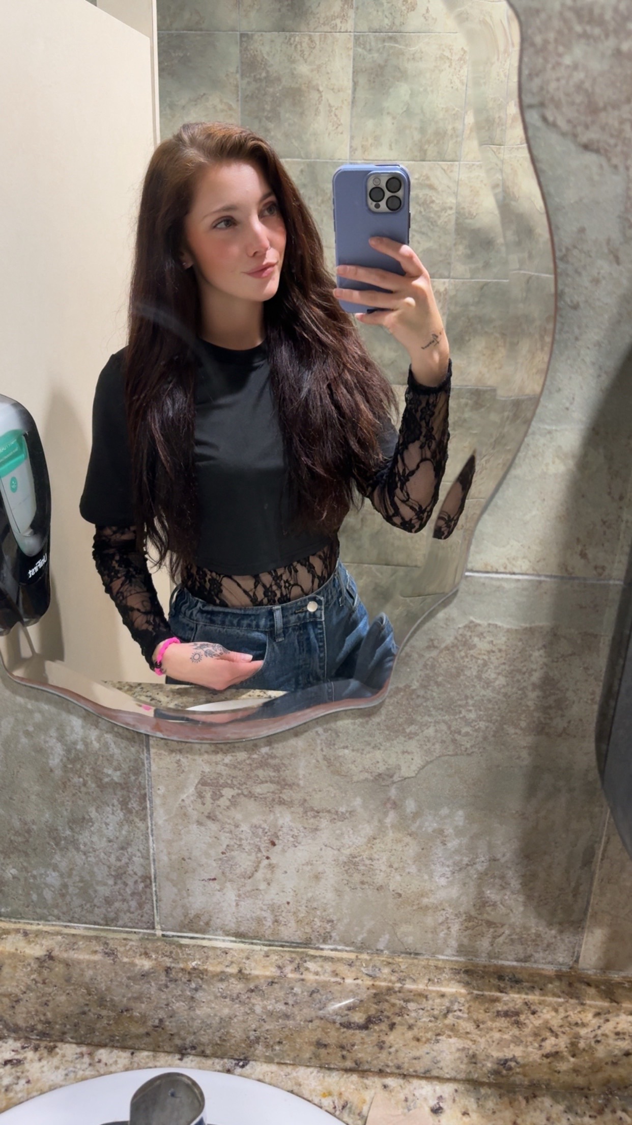 @Tommi ♥️