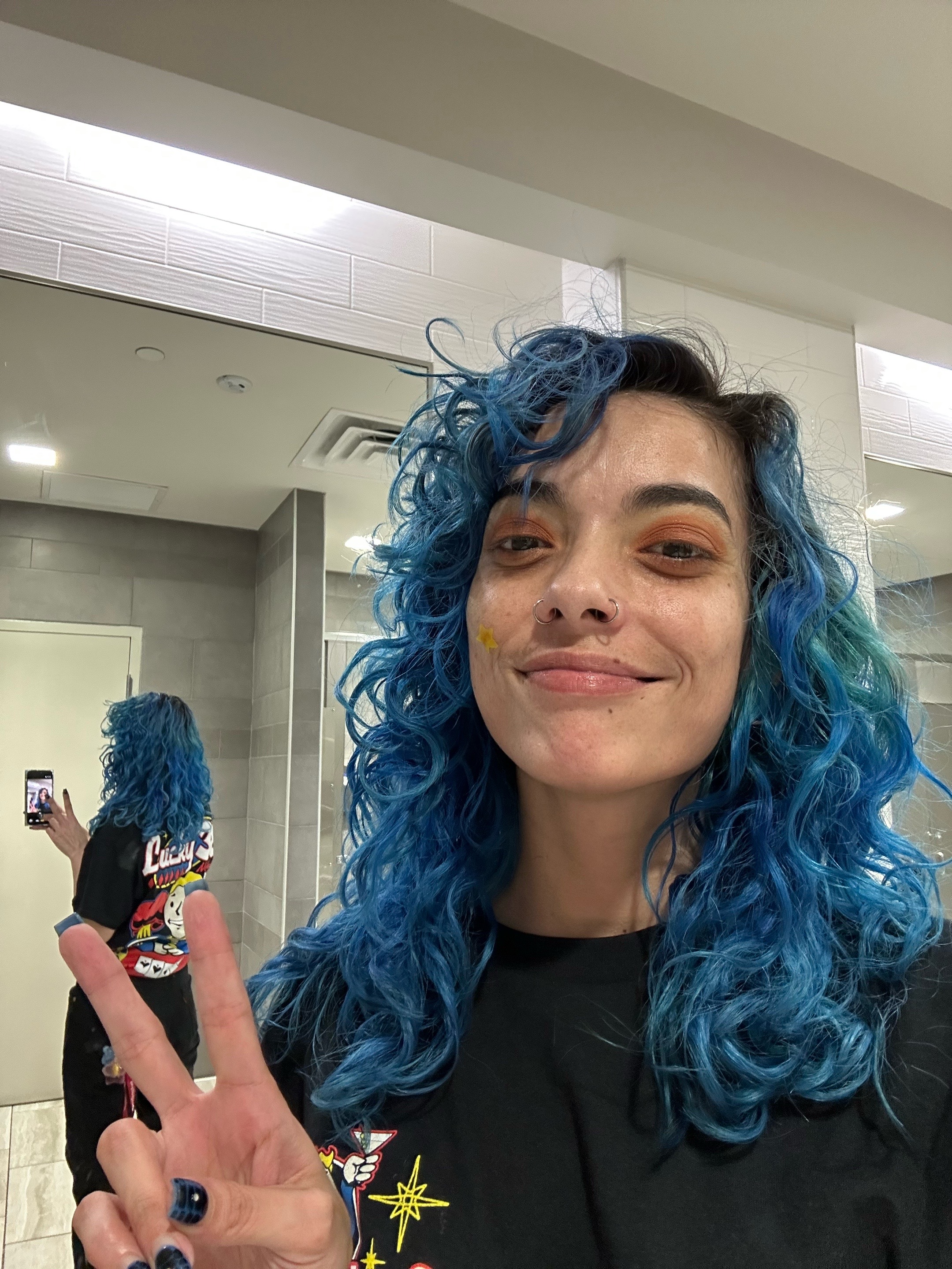 @ryceoroni