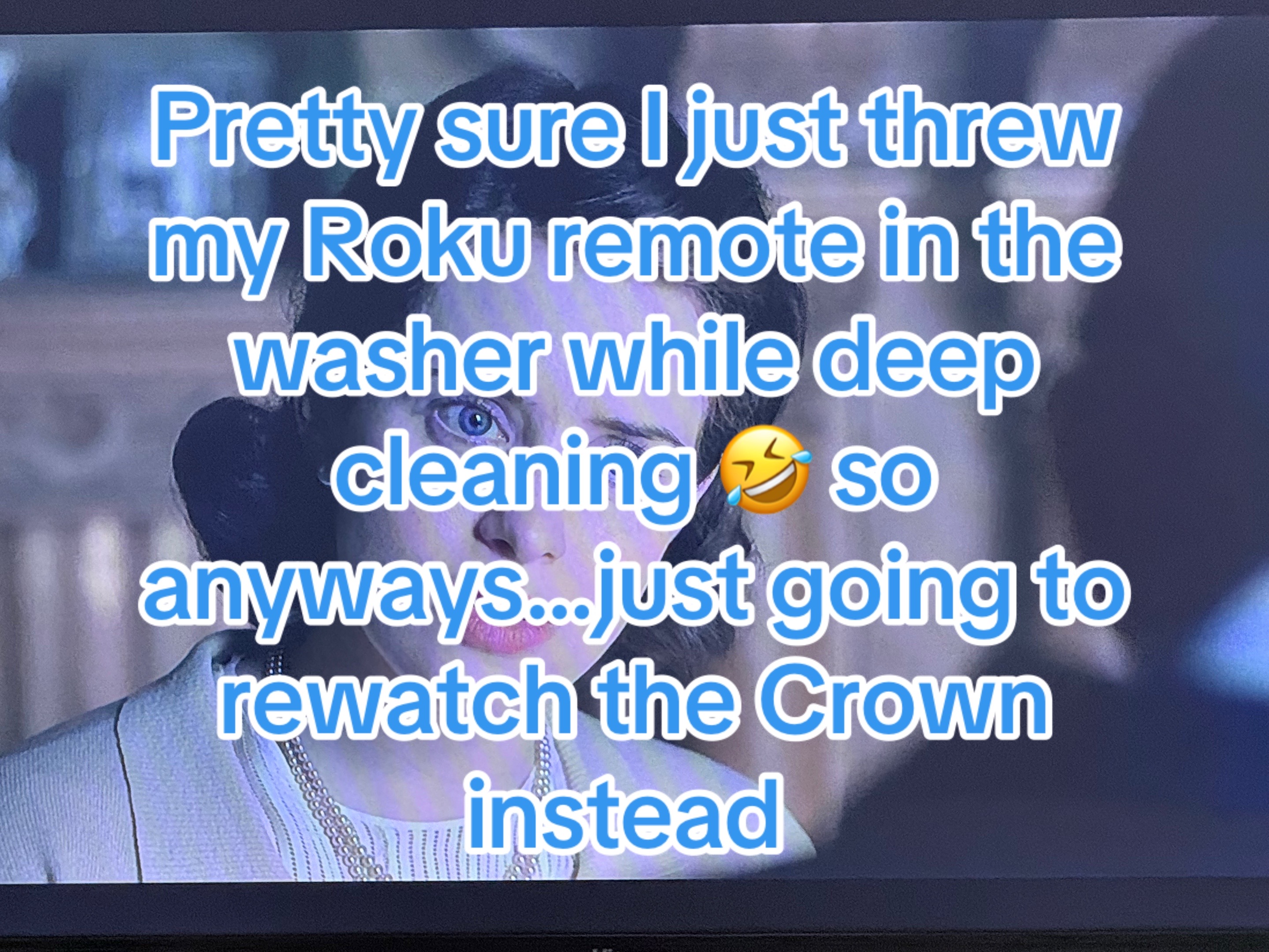 @🌸she_doesnt_even_go_her3🦩🎟️