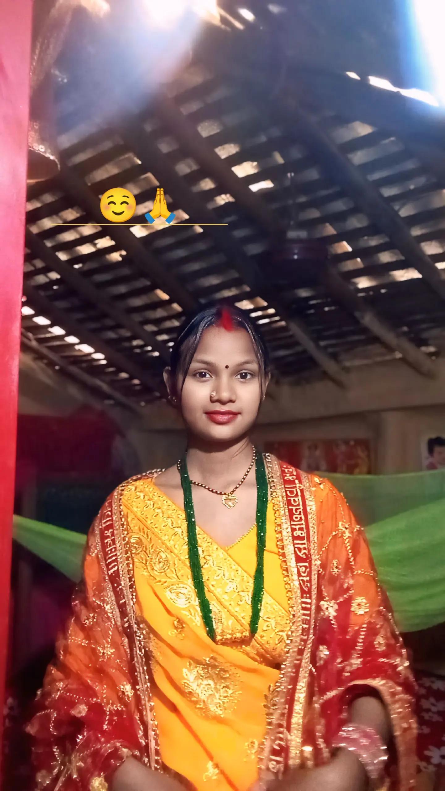 @cute girl 👩❤️💋👨🫶
