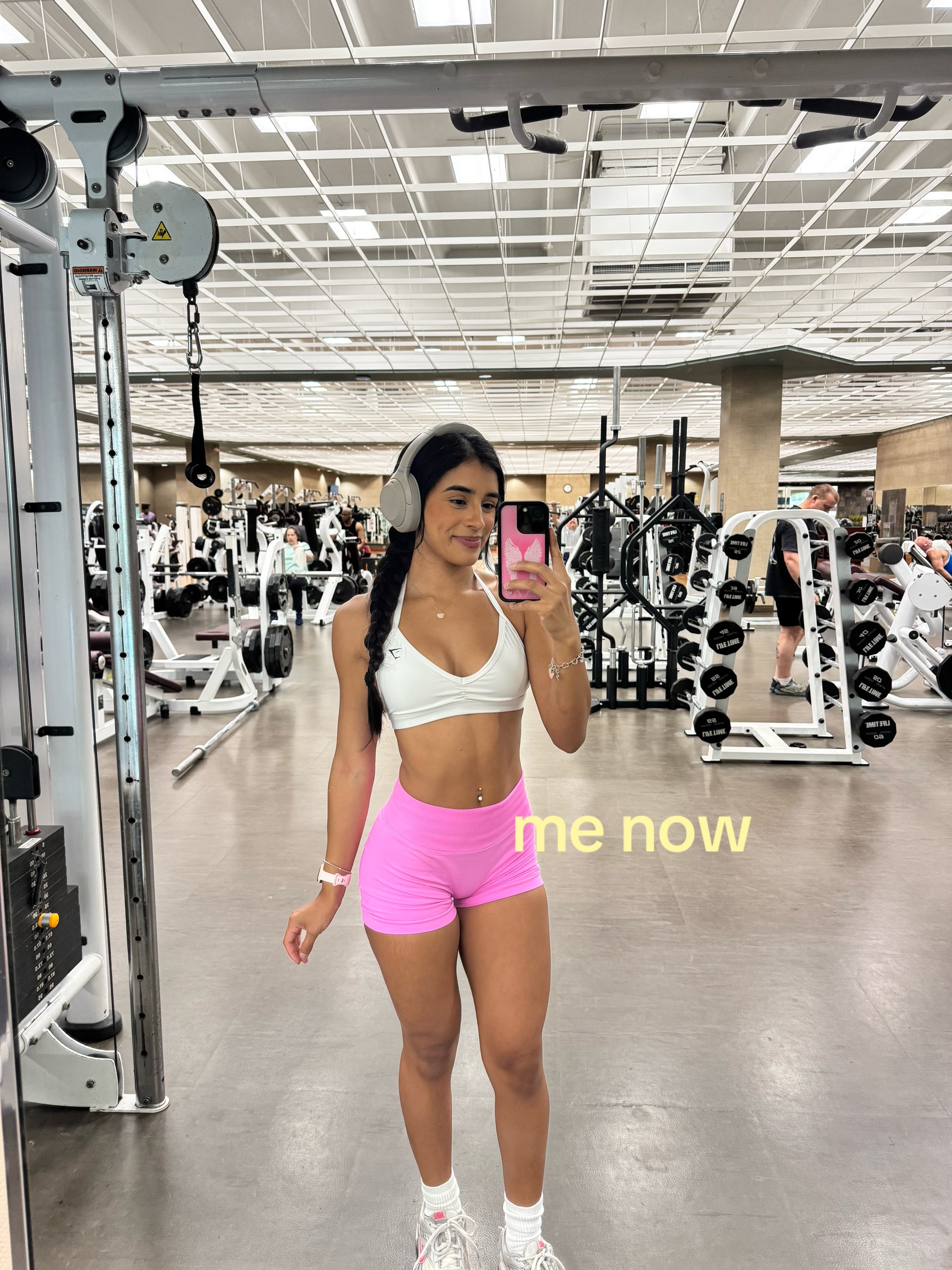 @mya