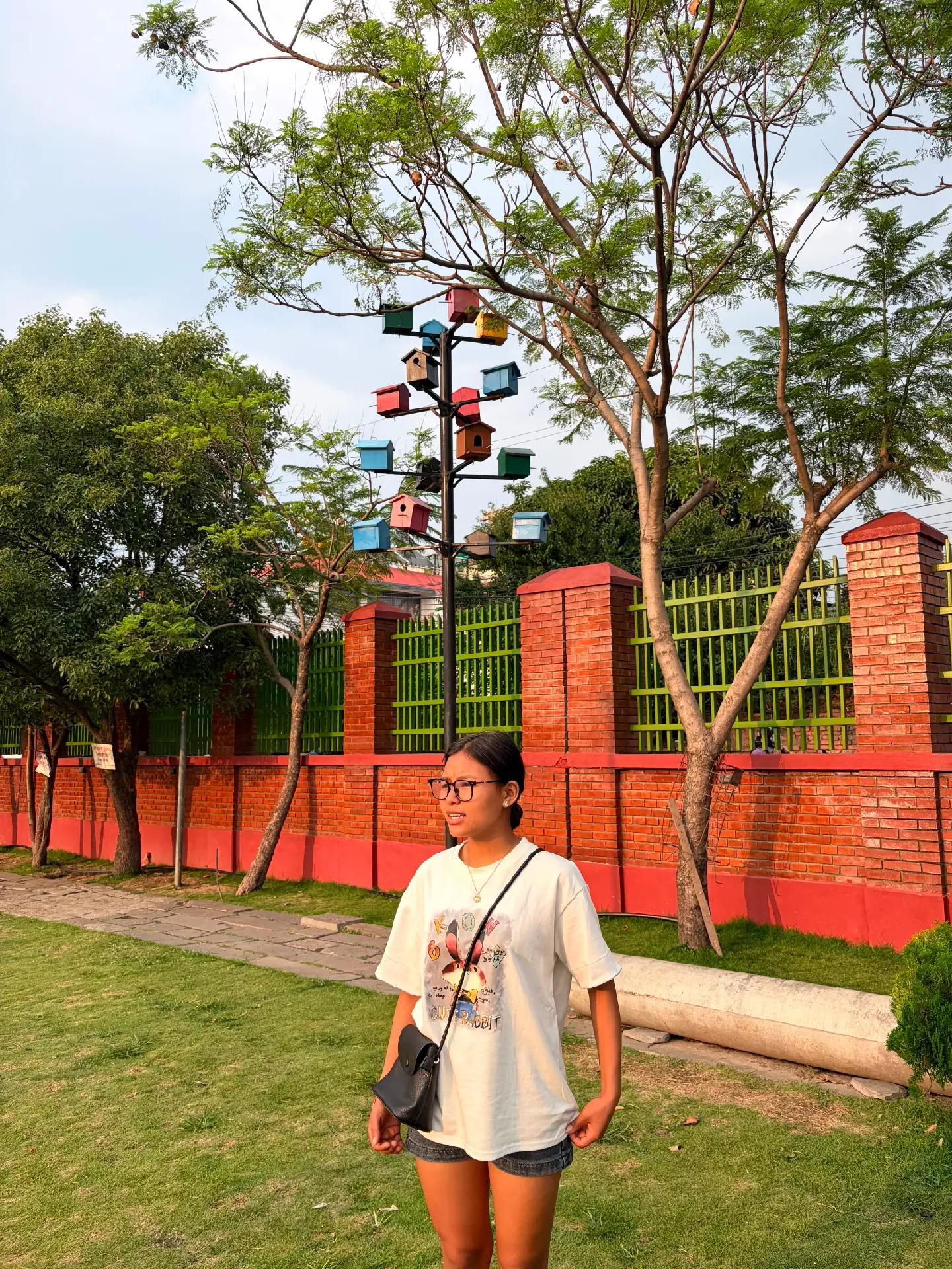 @अञ्जली राई