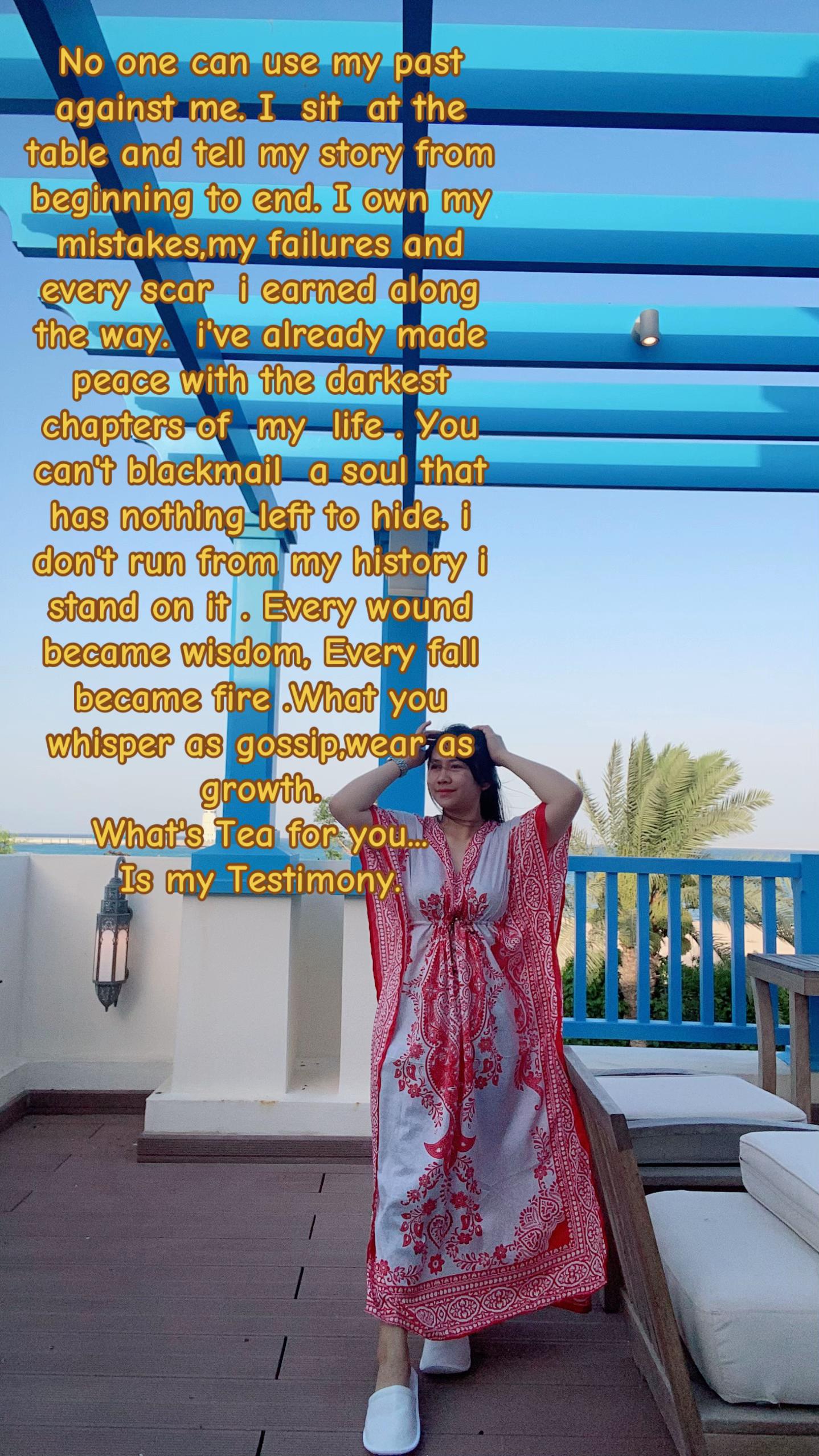 @Ann 🇶🇦🇵🇭