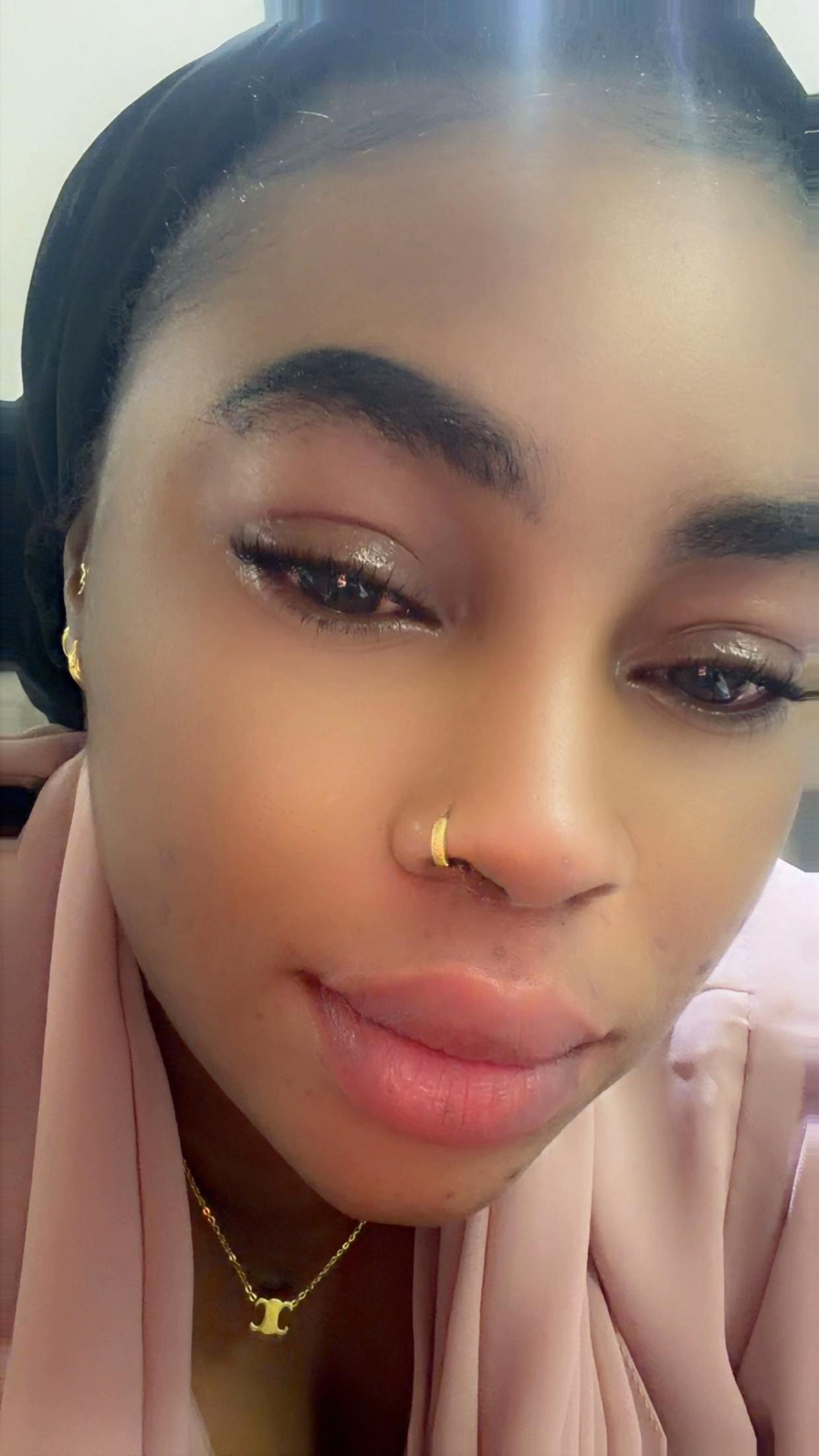 @Rukky Alim🥰