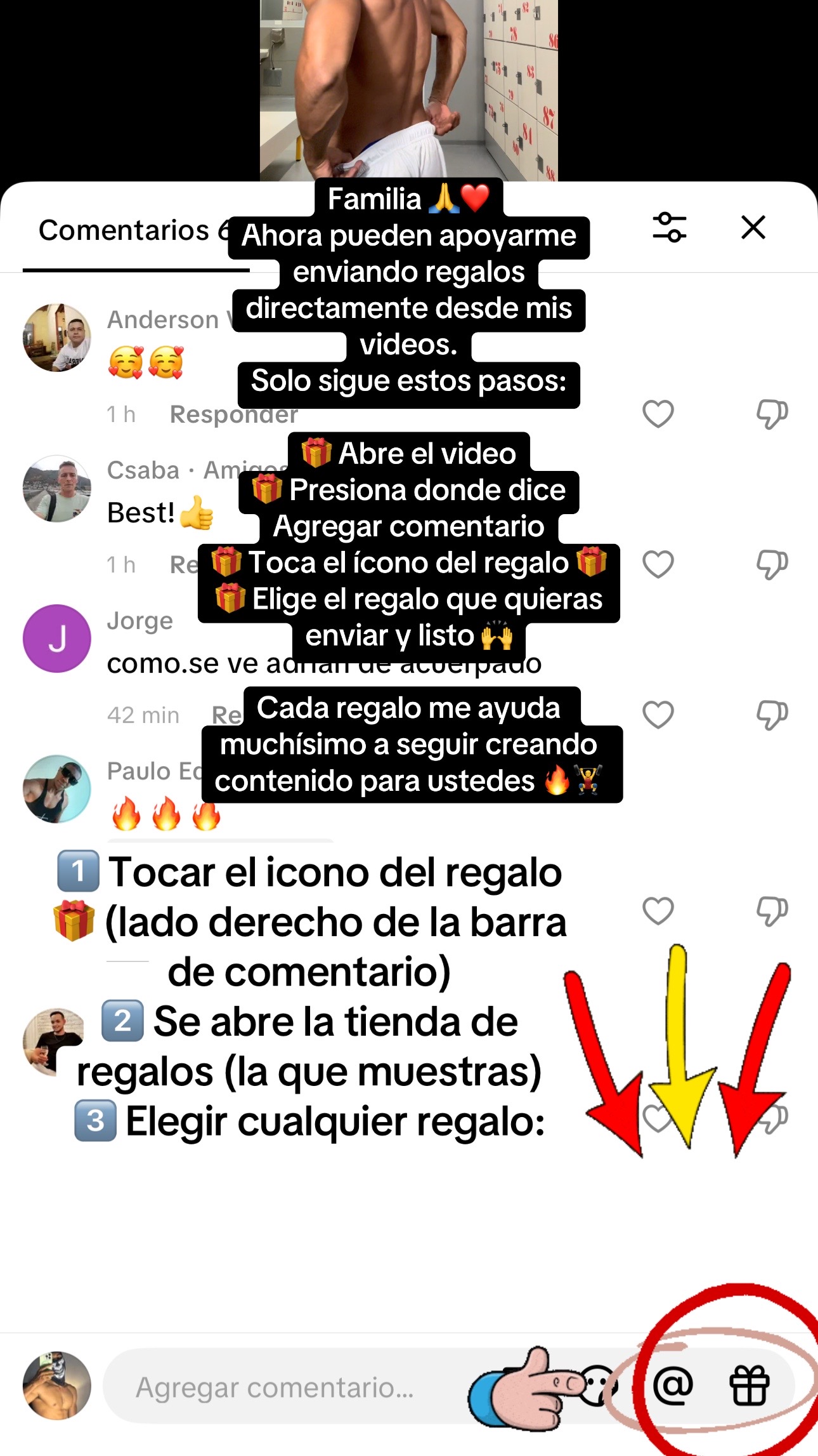 @misscolombia_Ander