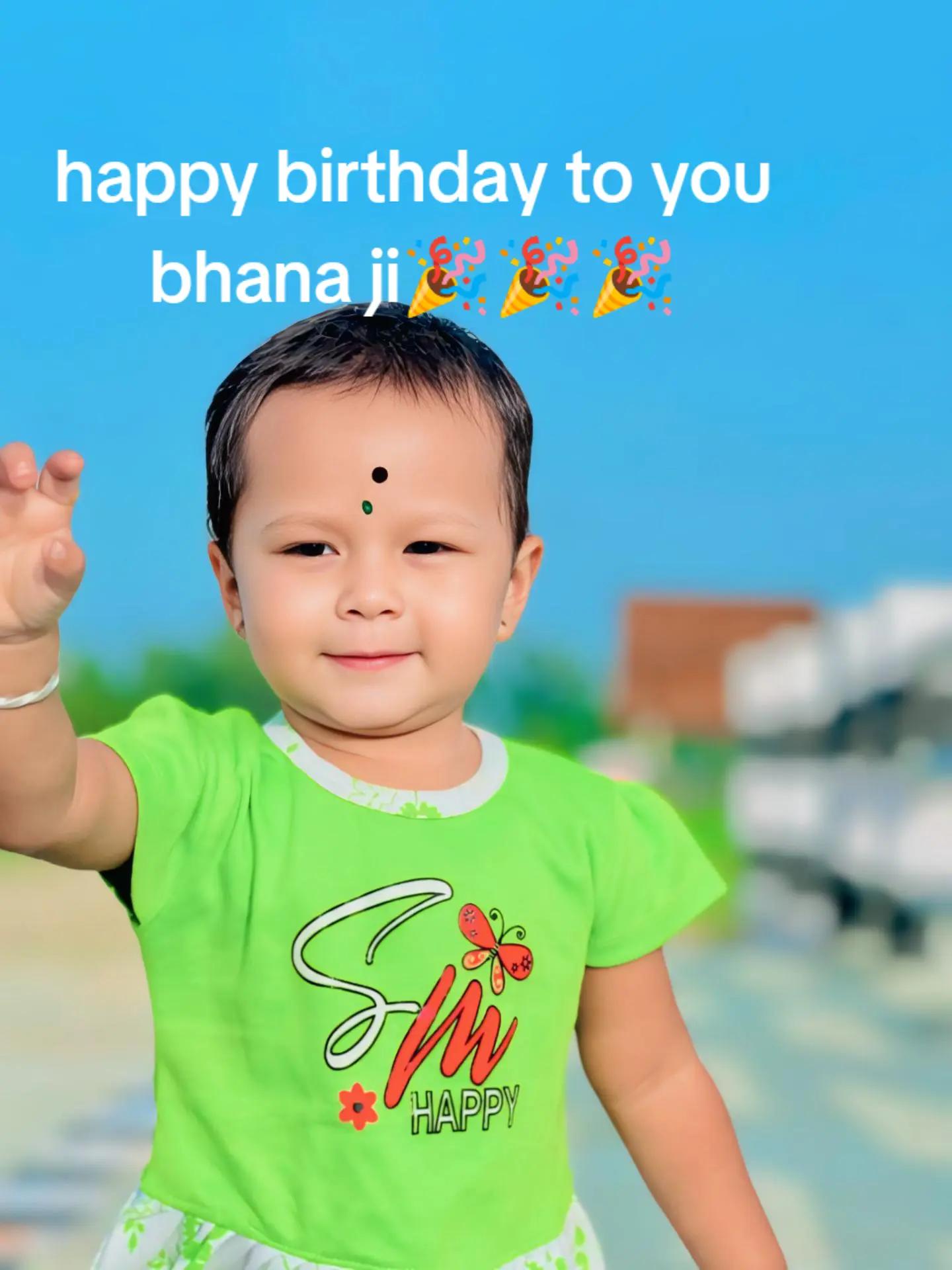 @i love❤ you ❣️too