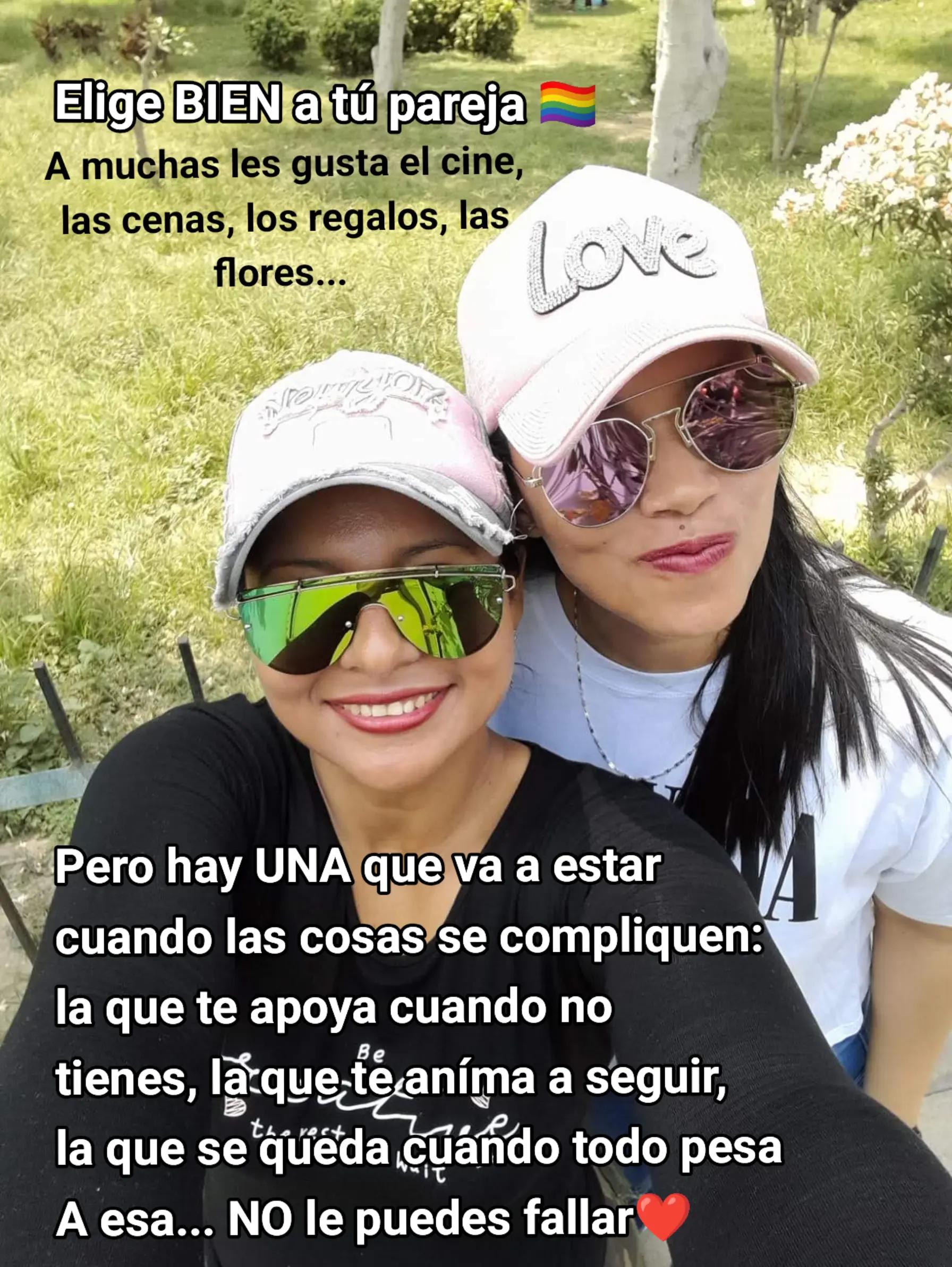 @🏳️🌈Rus y Oly🏳️🌈