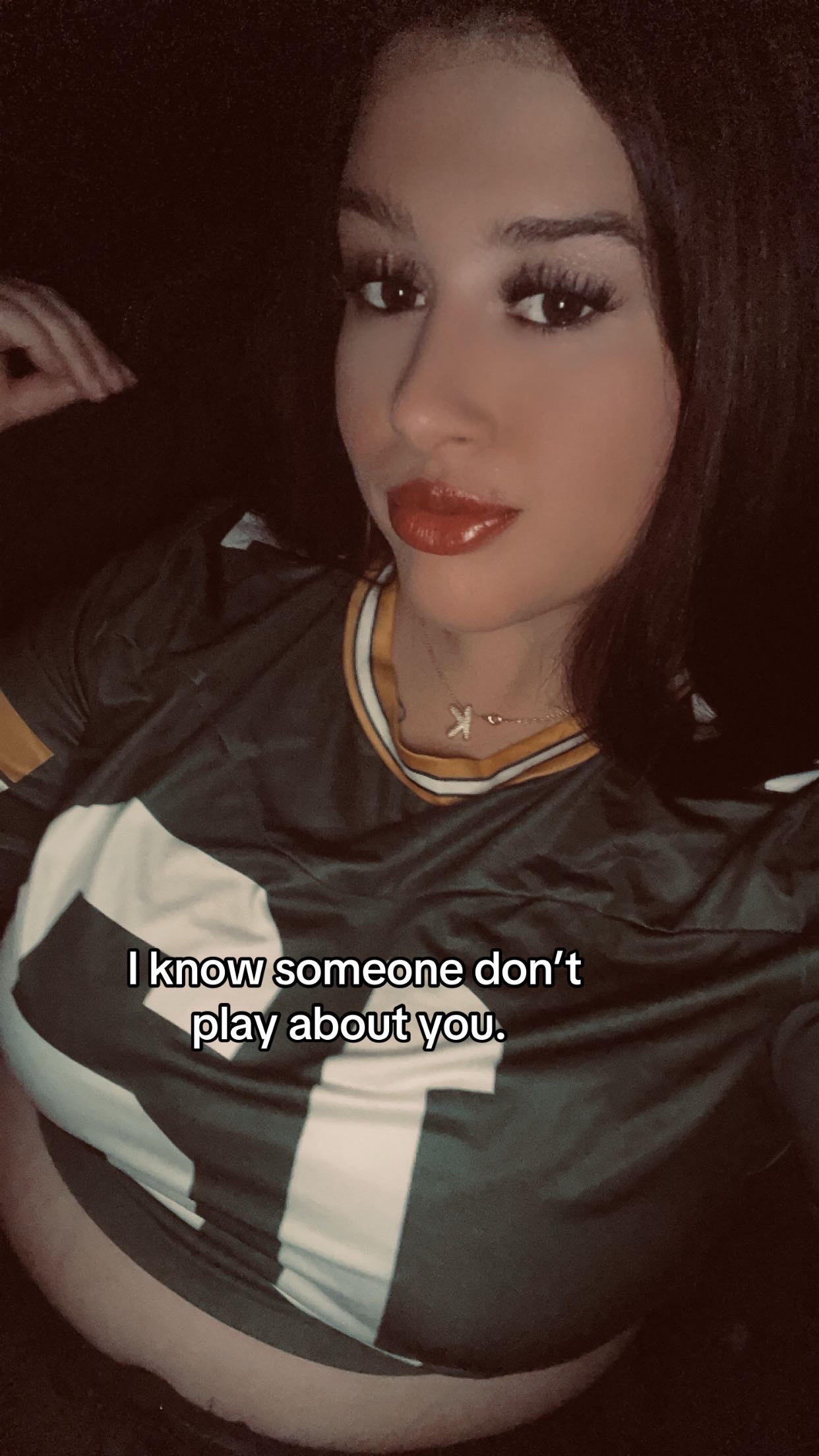 @TheMrs.Lara-Abarca❤️💍