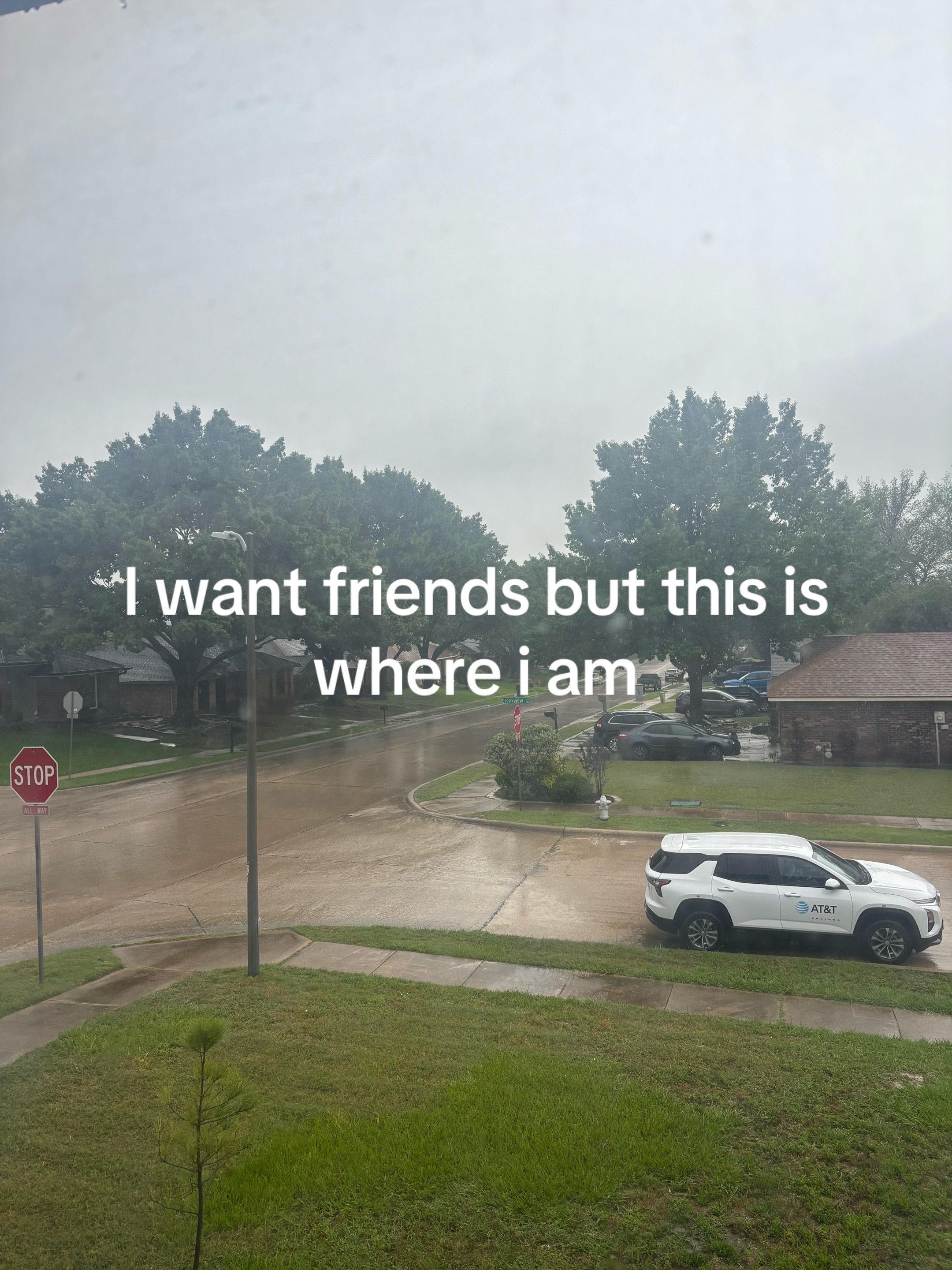 @Overwith.Ej