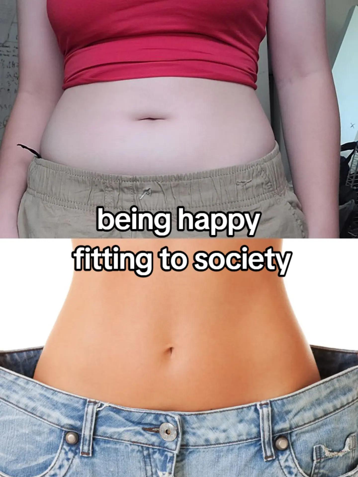 @@█████
