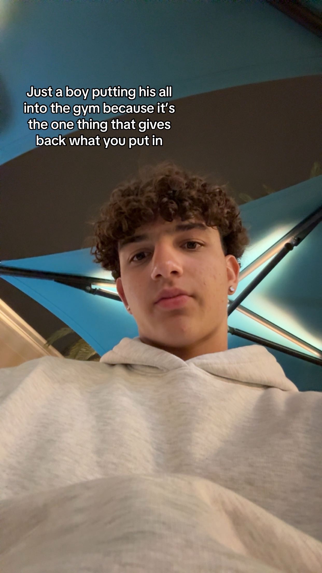 @jgym